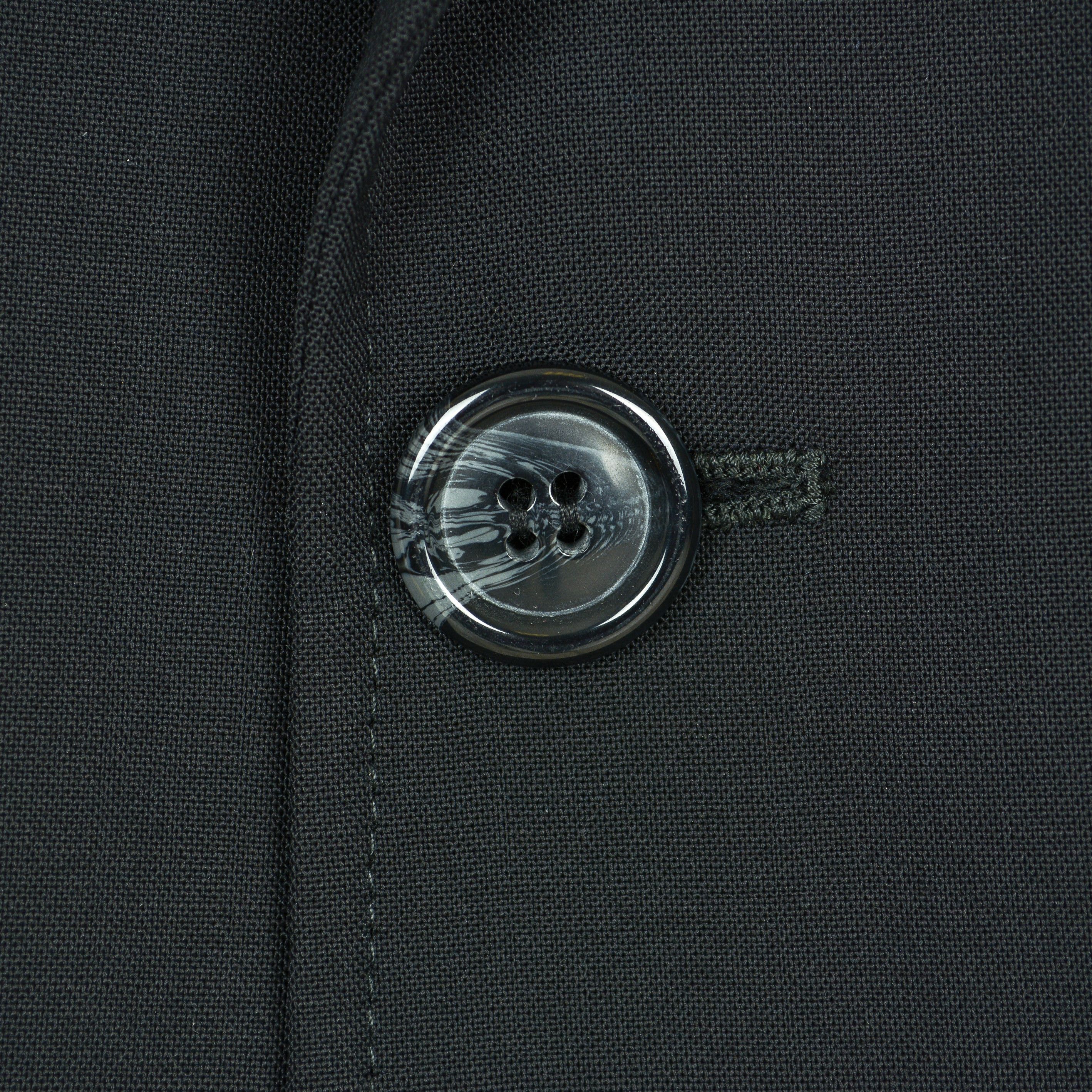 W20 Trend Mens Blazer Suit Jacket Coat Wool Made In Italy
