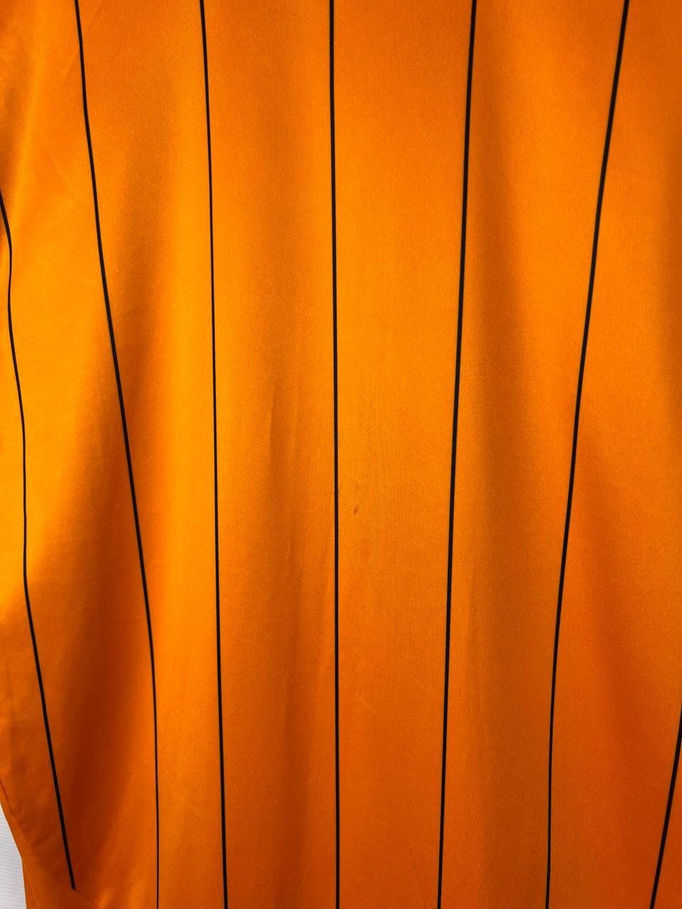 Other Hull City Umbro 2009/10 home jersey size L Size US L / EU 52-54 / 3 - 11 Thumbnail
