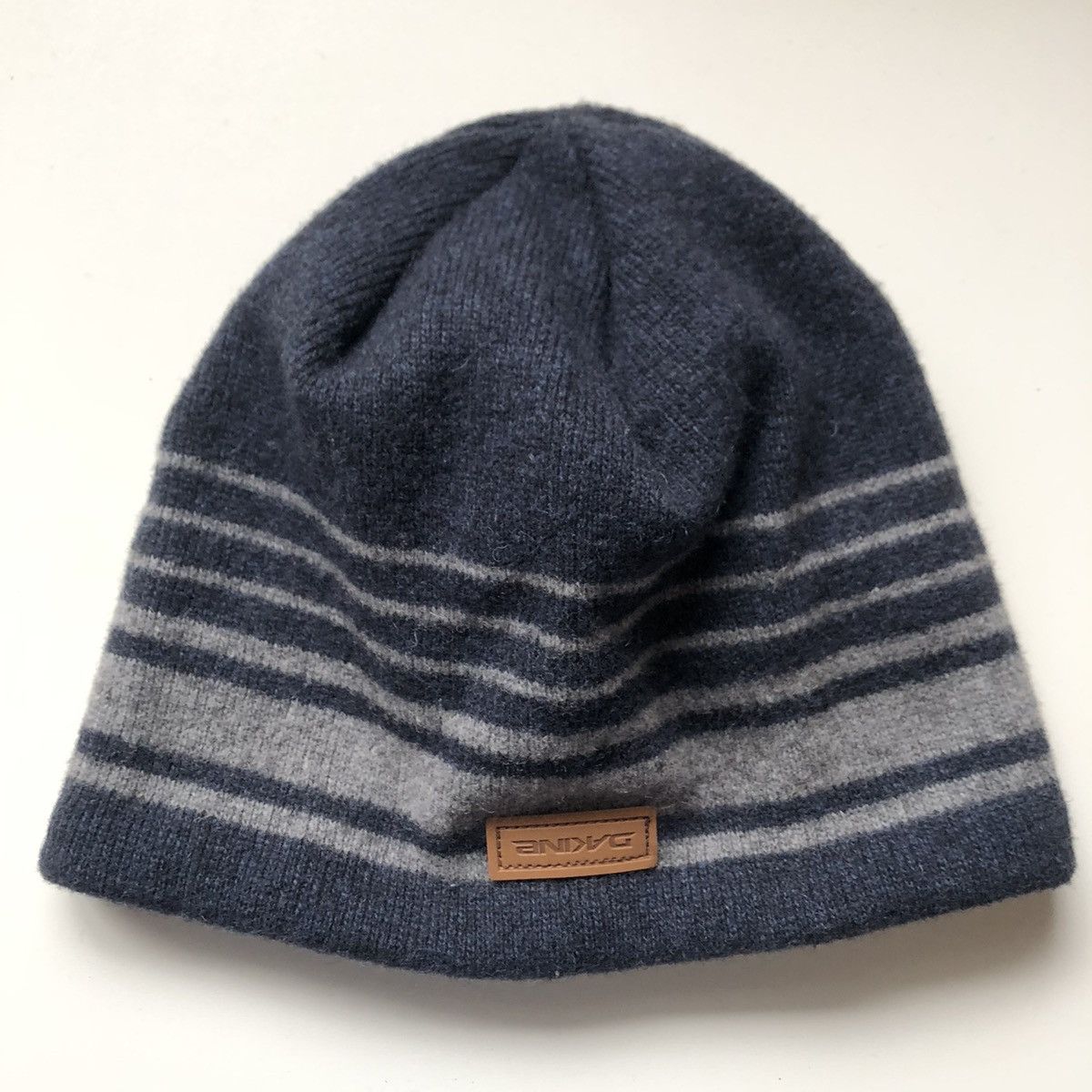 Dakine Dakine 80%WOOL Lumberman Beanie Size ONE SIZE - 1 Thumbnail