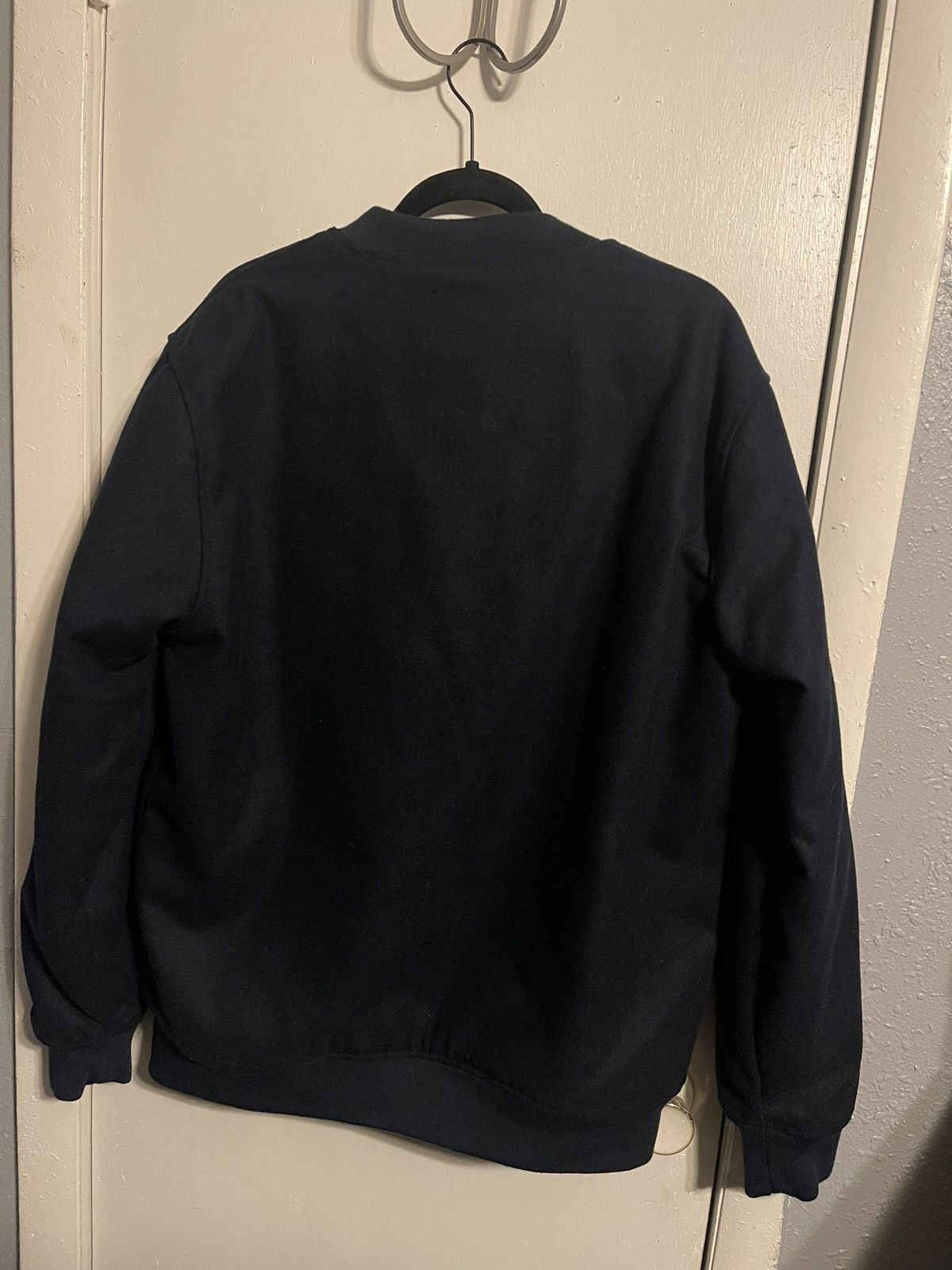 Diamond Supply Co. Diamond Button Up Jacket Size US L / EU 52-54 / 3 - 3 Thumbnail