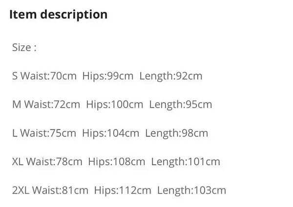Other Cargo Pants Black Utility Size US 30 / EU 46 - 3 Thumbnail