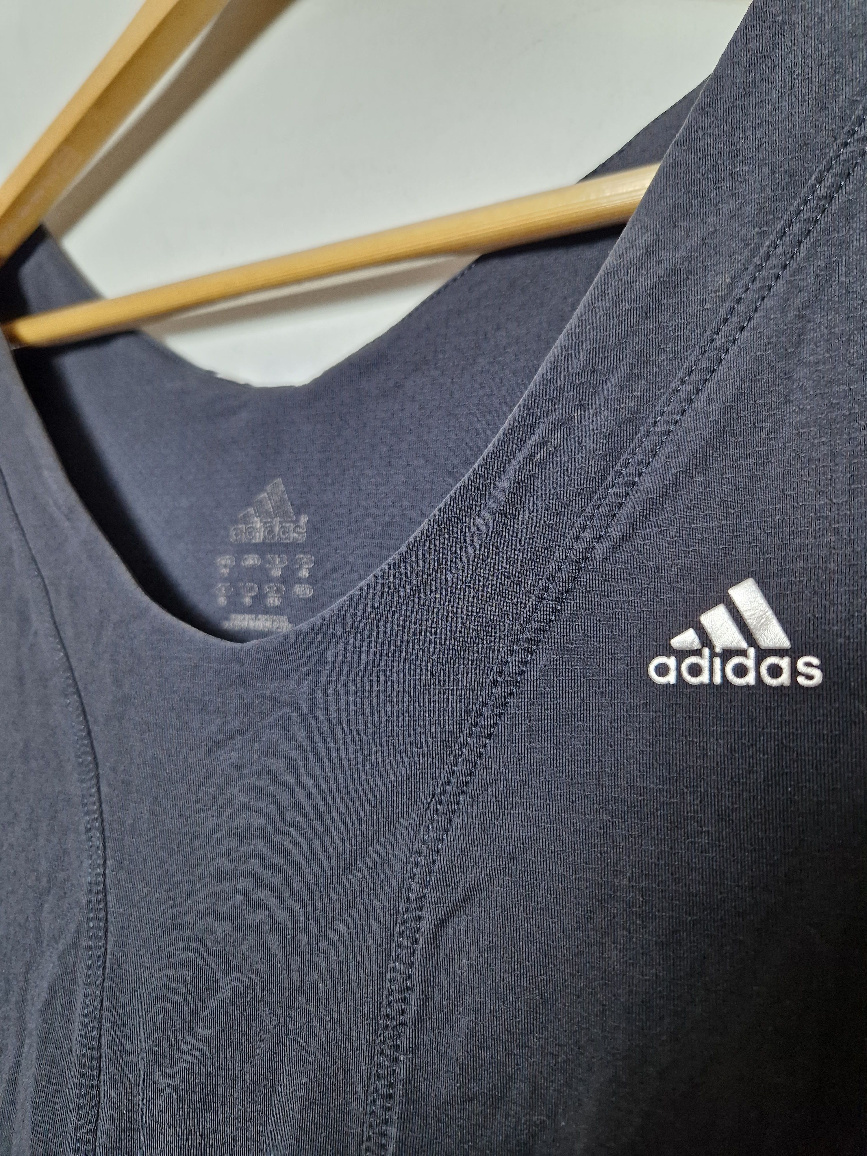 Adidas Adidas dress Size S / US 4 / IT 40 - 5 Thumbnail