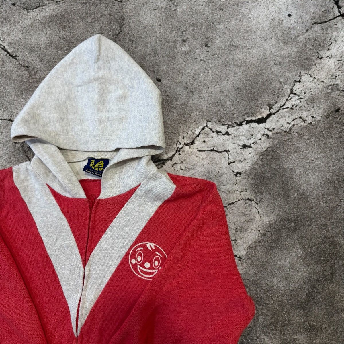Billionaire Boys Club × Icecream IceCream x Billionaire Boys Club Hoodie Size US L / EU 52-54 / 3 - 2 Thumbnail