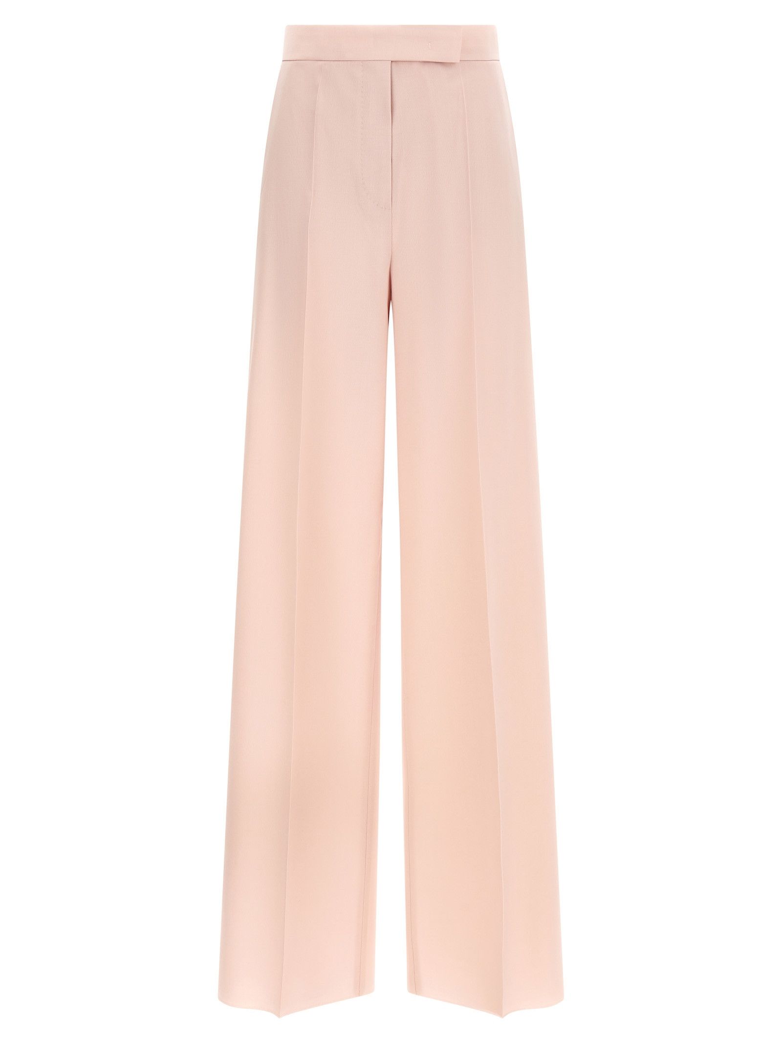 Max Mara 'Mxmgirone' Pants Size 26" / US 2 / IT 38 - 1 Thumbnail