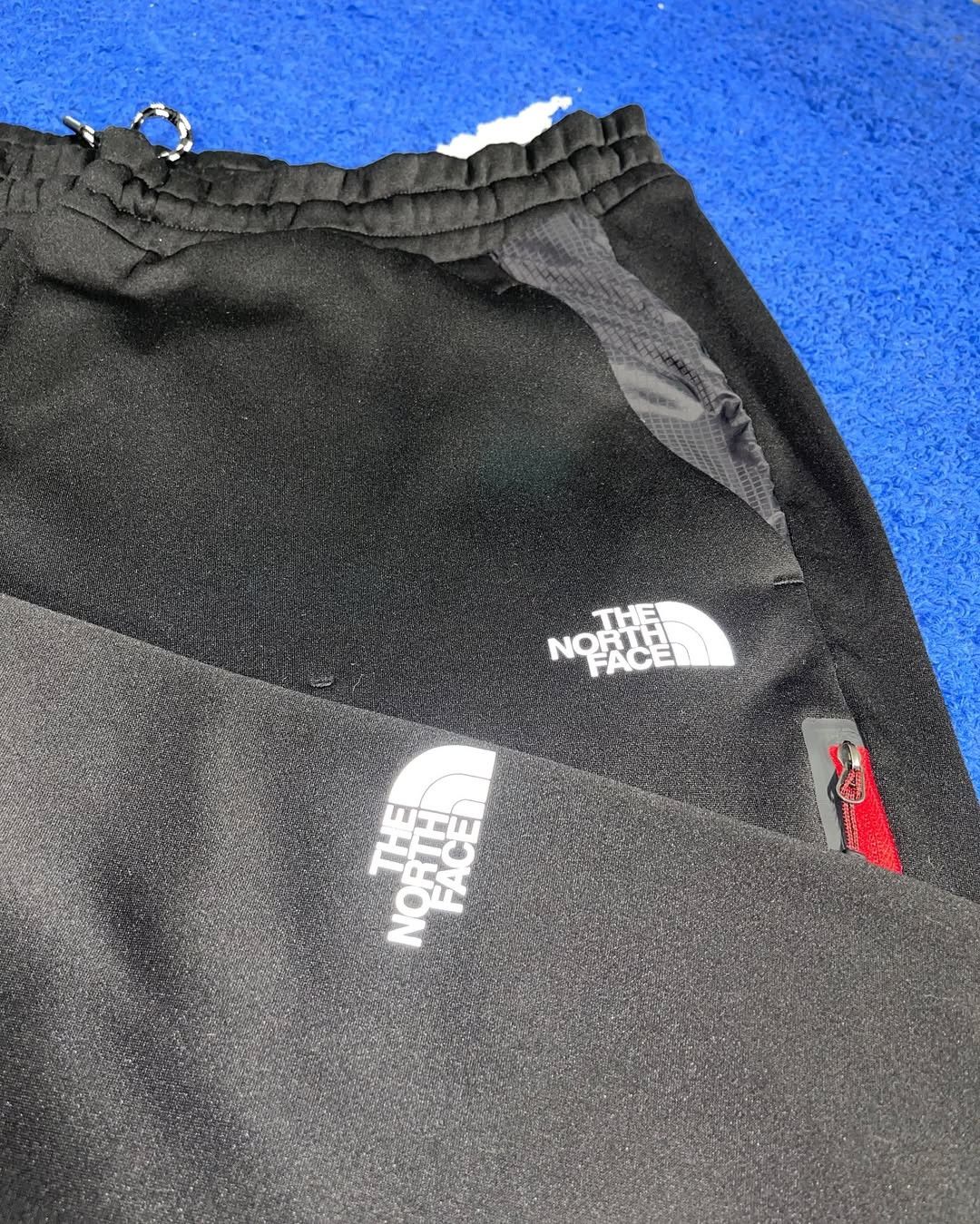The North Face Pants TNF Size US 39 - 5 Thumbnail