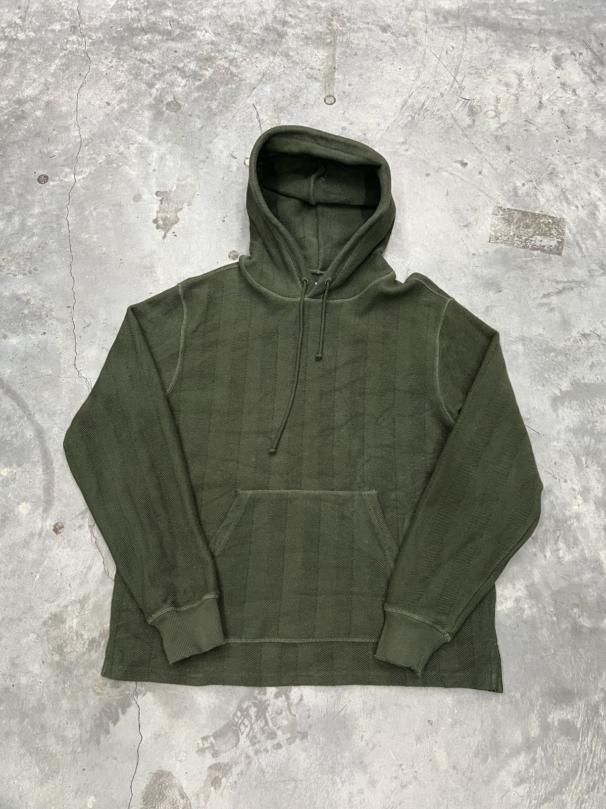 Aime Leon Dore Aime Leon Dore hoodie Size US L / EU 52-54 / 3 - 1 Thumbnail
