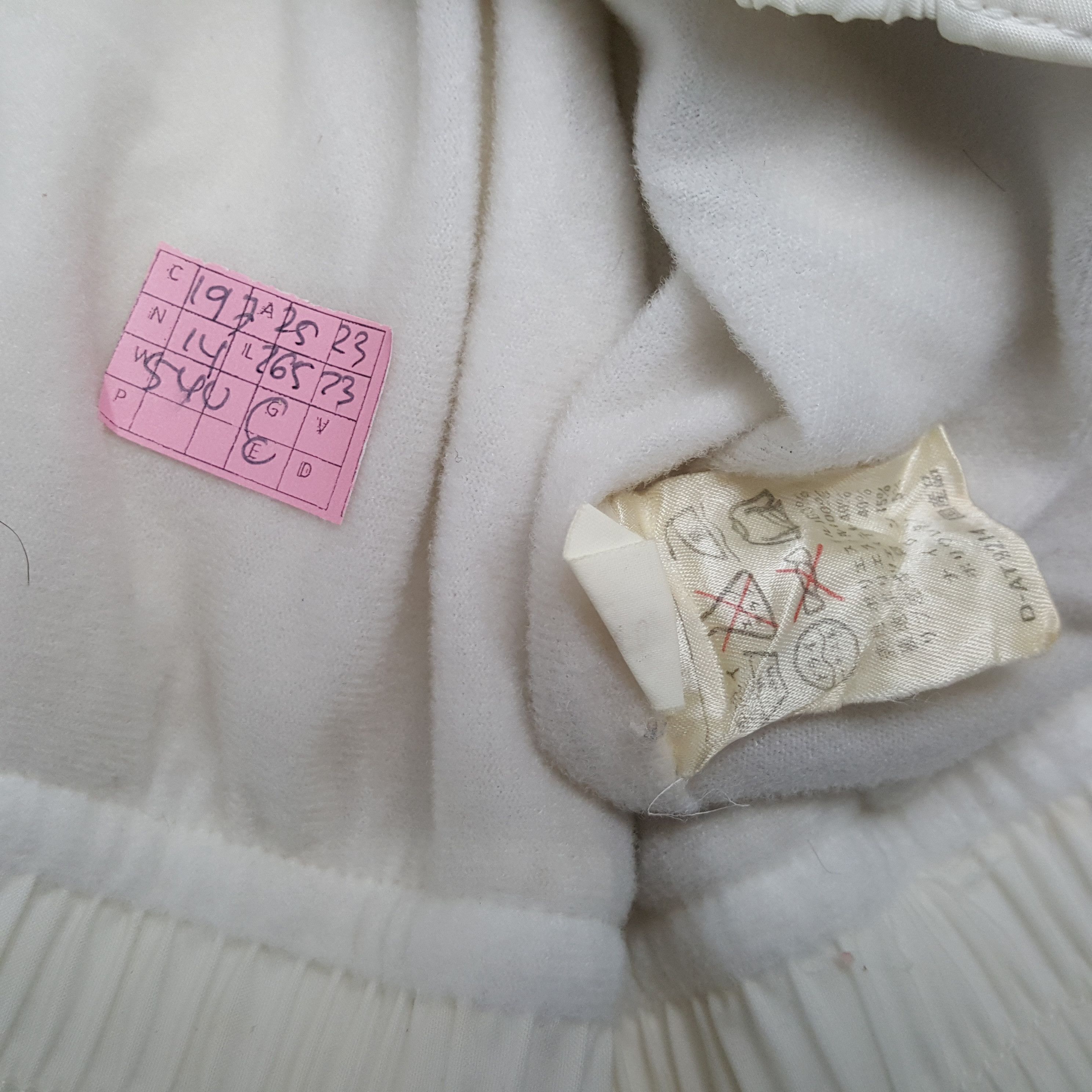 Vintage × Yamaha YAMAHA SPORT Japanese Motorcycle Brand Jacket Size US XL / EU 56 / 4 - 7 Thumbnail