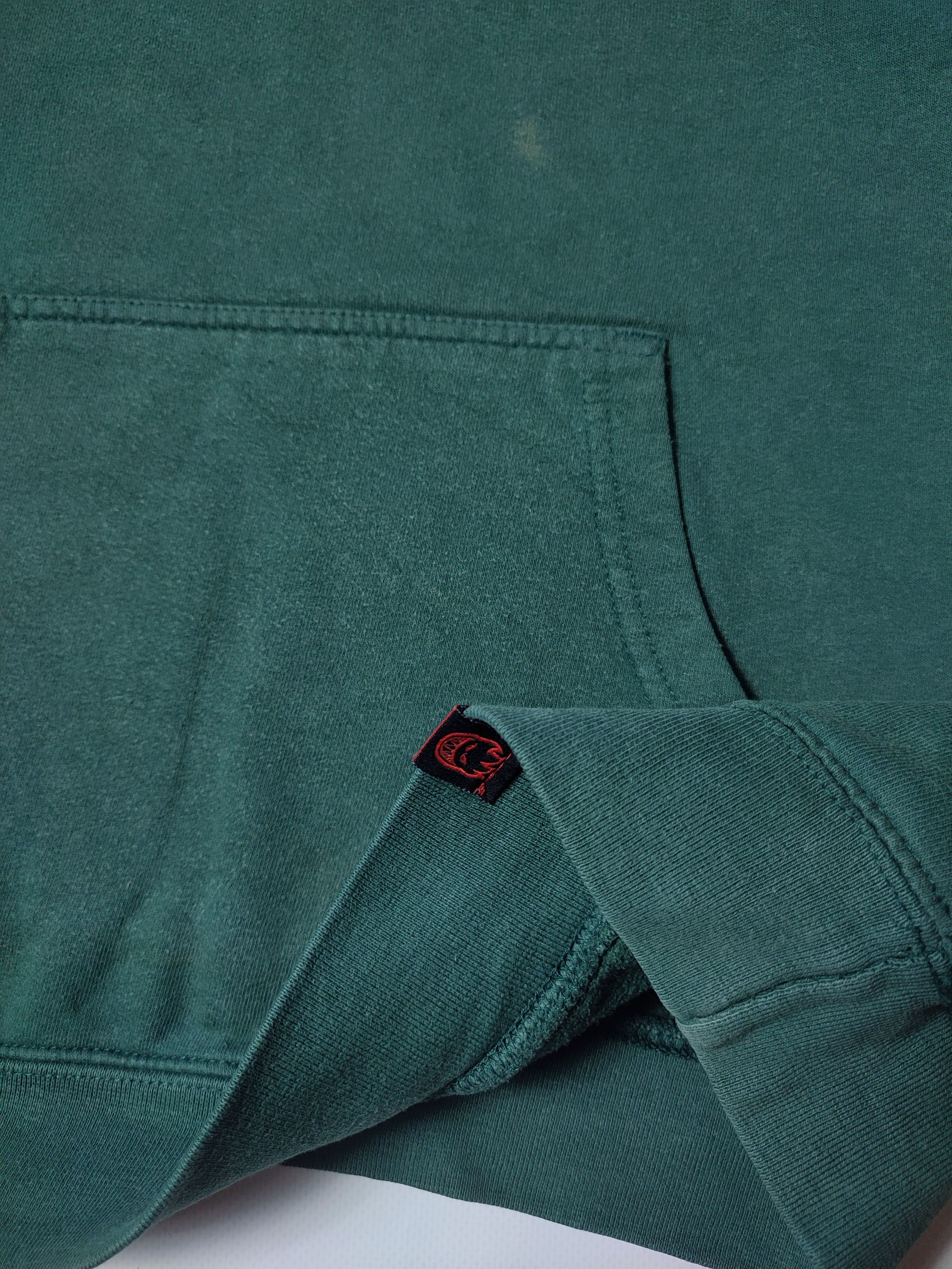 Spitfire Spitfire Logo Hoodie Size US S / EU 44-46 / 1 - 12 Thumbnail