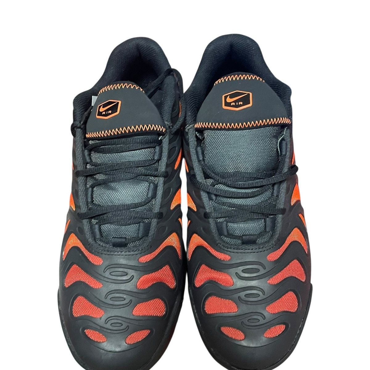 Nike Nike Air Max Plus Drift size EU 41-US 8 Size US 8 / EU 41 - 5 Thumbnail