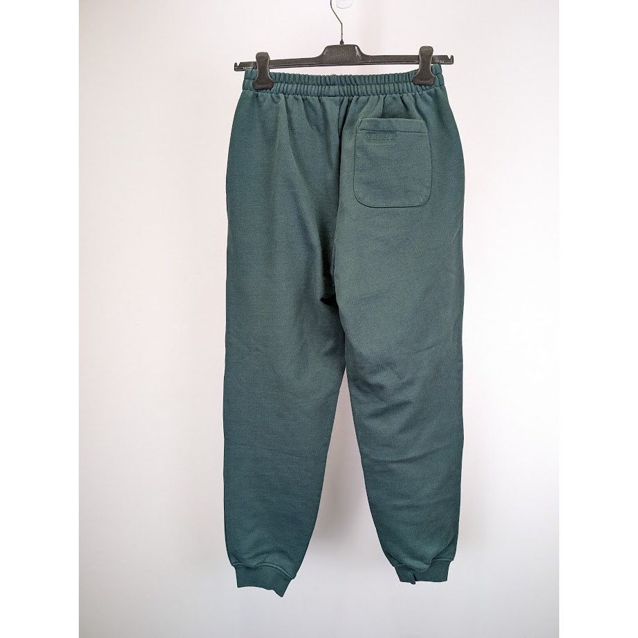 Vetements o1rshd1 Sweatpants & Joggers in Green Size US 34 / EU 50 - 10 Thumbnail