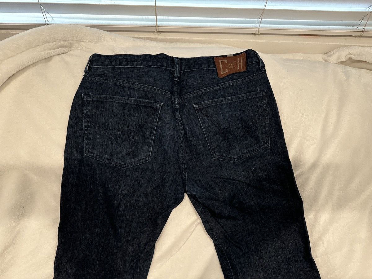 Citizens Of Humanity Citizen of humanity jeans Size US 32 / EU 48 - 3 Thumbnail