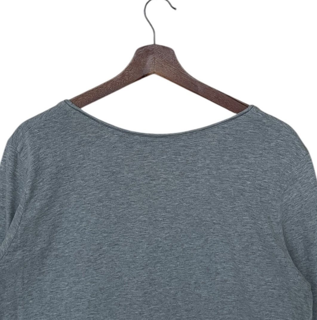 Marni × Vintage Vintage Brand Marni T-shirt 2000s Size US L / EU 52-54 / 3 - 8 Thumbnail