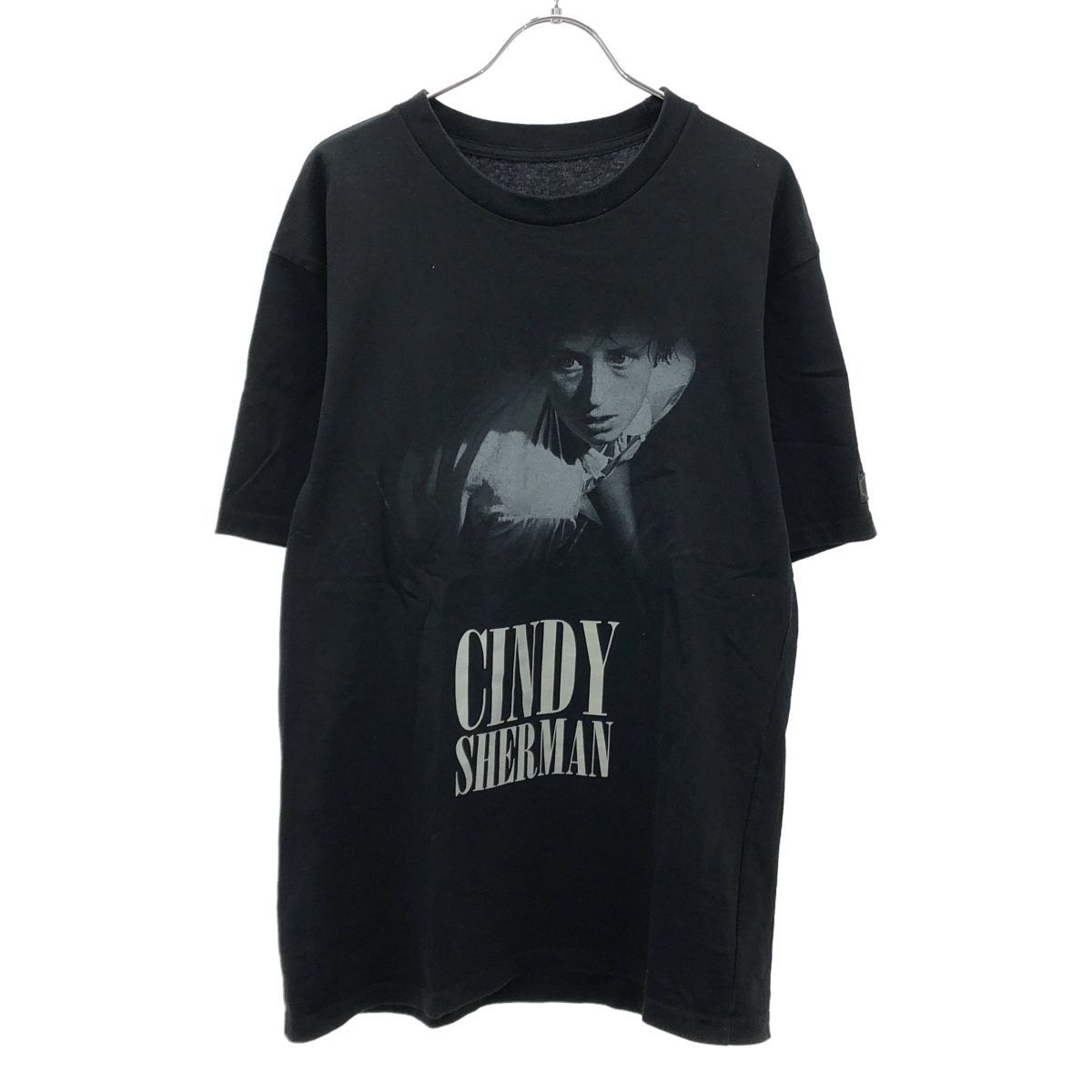 Undercover Cindy Sherman Tee Size US M / EU 48-50 / 2 - 1 Thumbnail