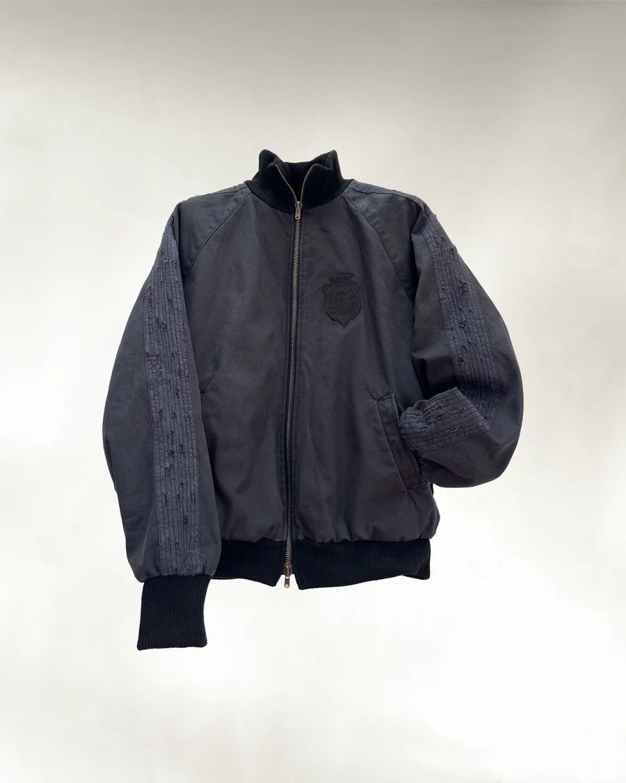 K-Two Studios Clothing: Curated Shirts, Jeans, Shoes & More | Grailed