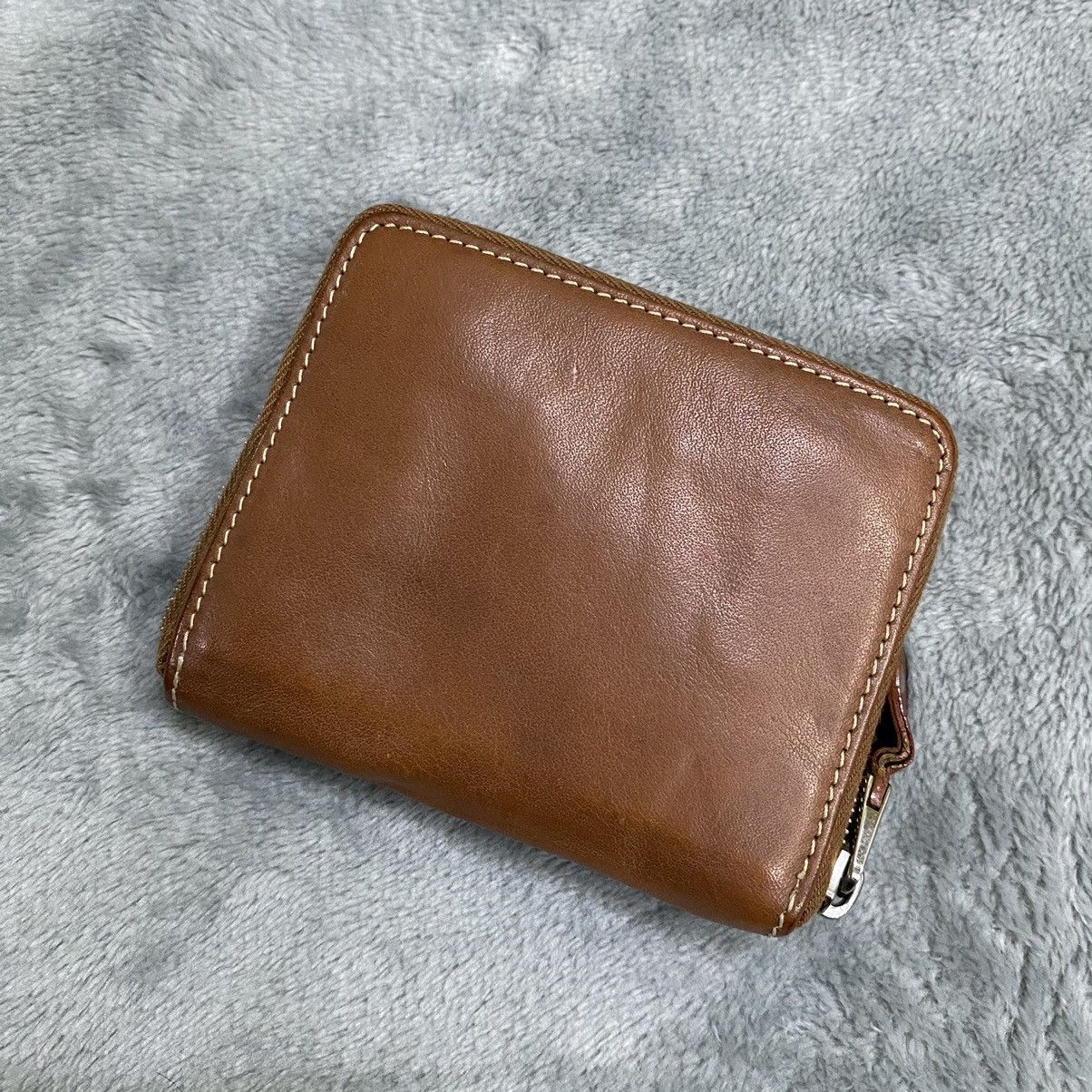 Celine Celine Wallet Size ONE SIZE - 5 Thumbnail