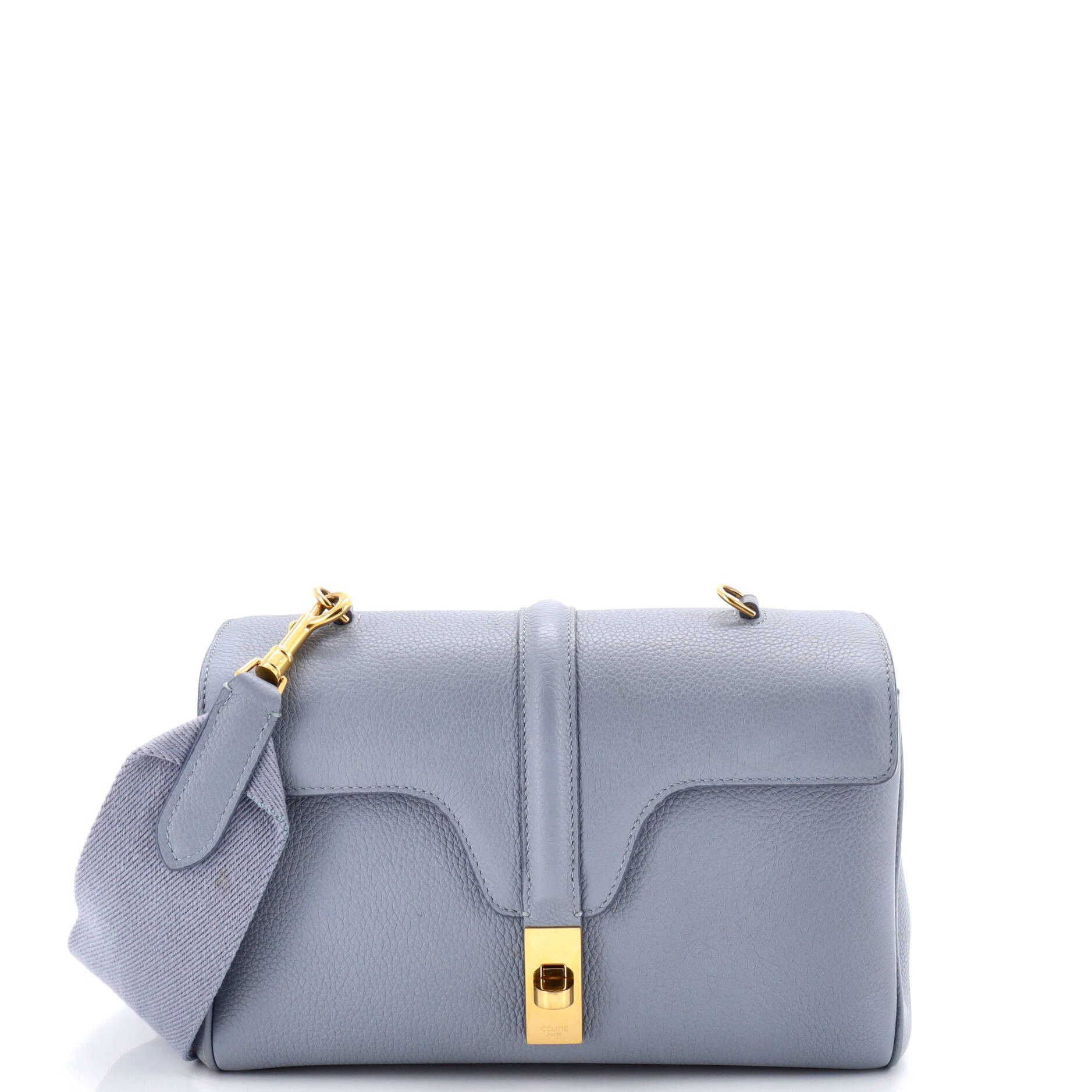 Celine Soft 16 Bag Size ONE SIZE - 1 Thumbnail
