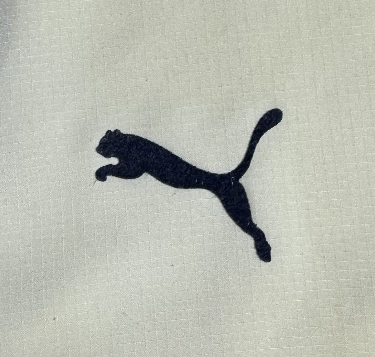 Puma Tottenham Hotspur 2006 2007 Home Shirt Soccer Jersey Puma Size US L / EU 52-54 / 3 - 5 Thumbnail
