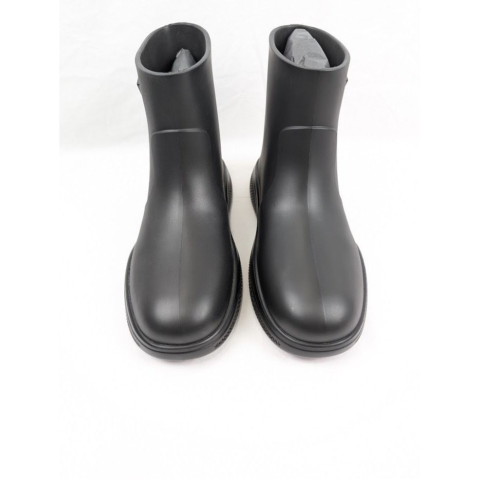 Prada o1rshd1 Boots in Black Size US 13 / EU 46 - 14 Thumbnail