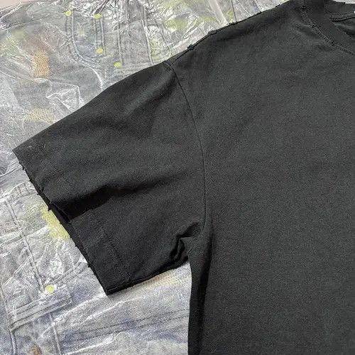 Japanese Brand Vintage Tee Size US M / EU 48-50 / 2 - 4 Thumbnail