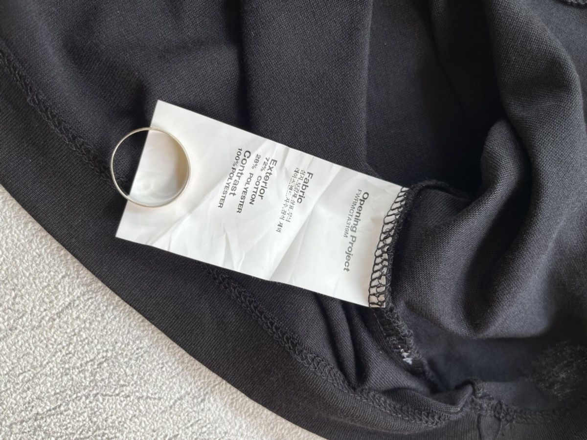 Other Opening Project x Our White Mountain Size US L / EU 52-54 / 3 - 7 Thumbnail
