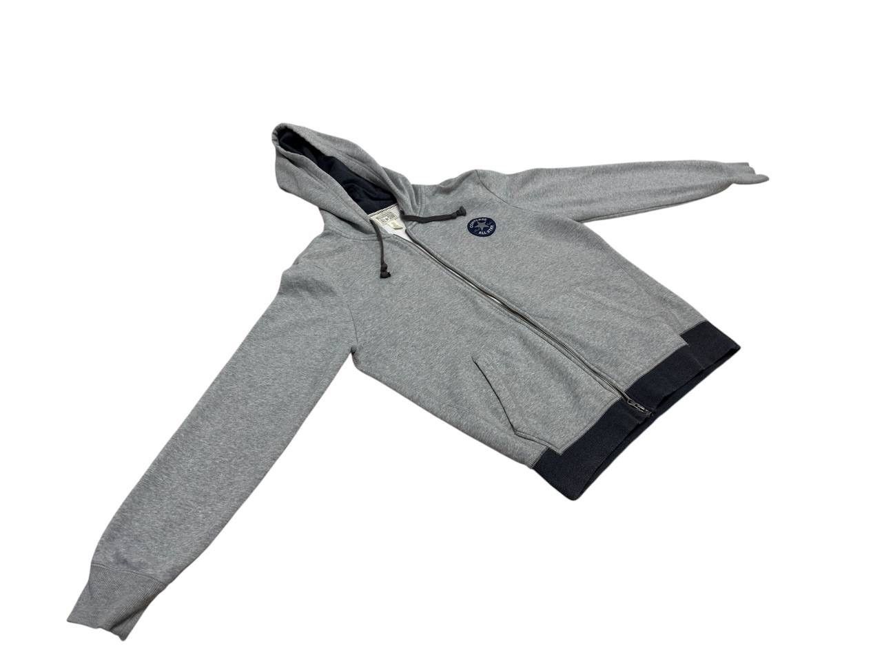 Converse Converse All-star sports sports jacket Size US S / EU 44-46 / 1 - 3 Thumbnail