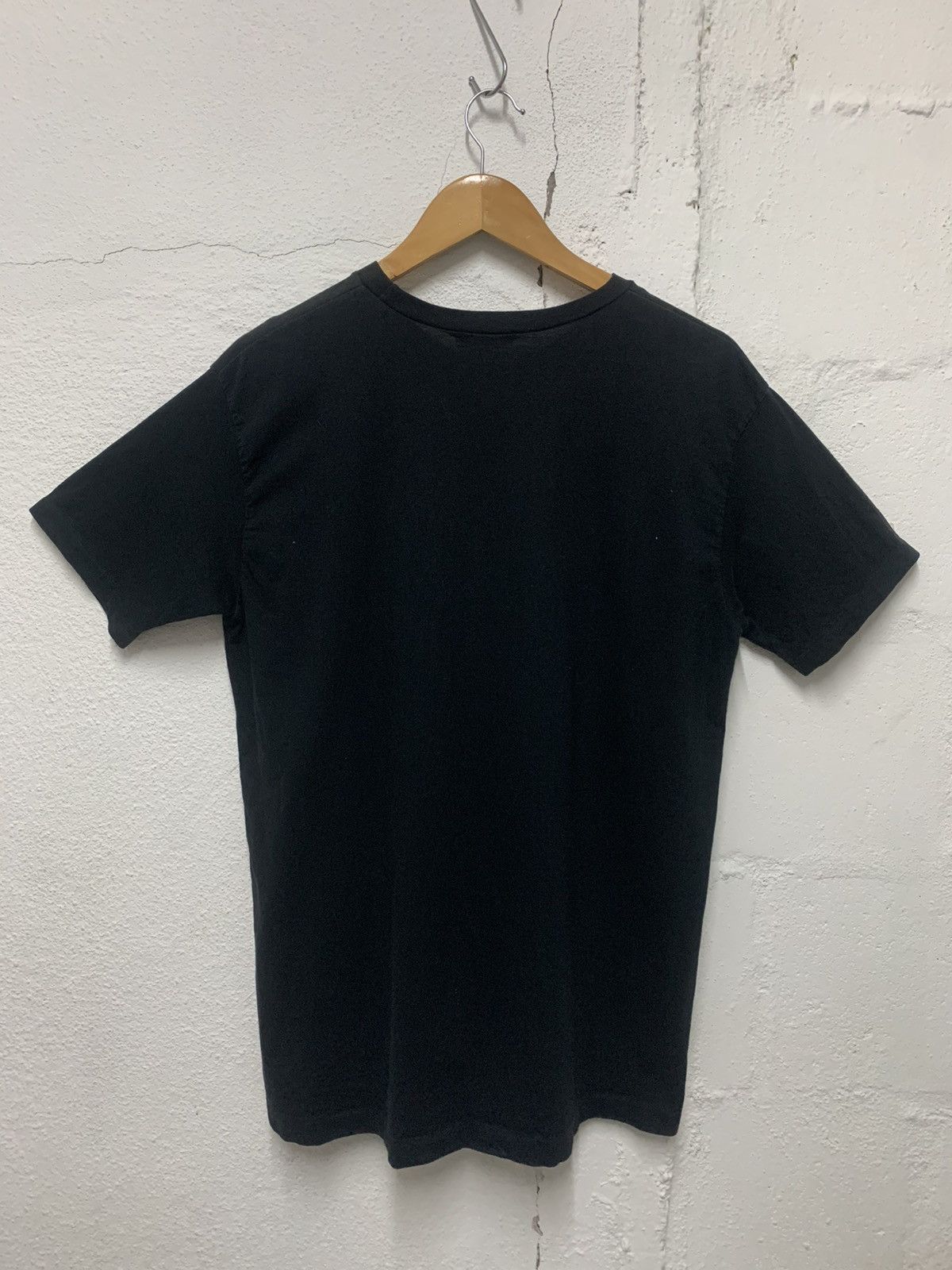 Issey Miyake Vintage Issey Miyaki Nice Printed Size US M / EU 48-50 / 2 - 4 Thumbnail