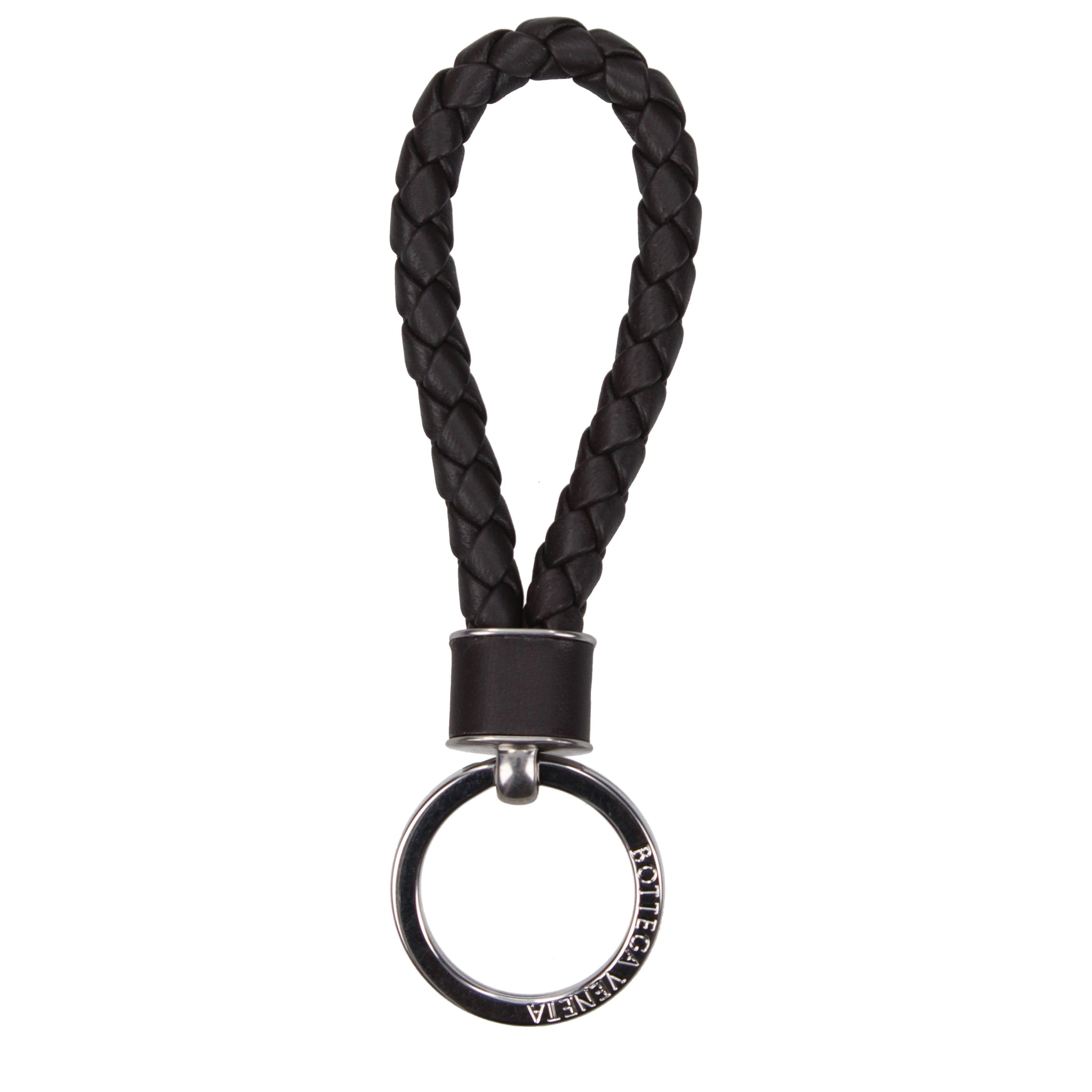 Bottega Veneta Keychain Size ONE SIZE - 1 Preview