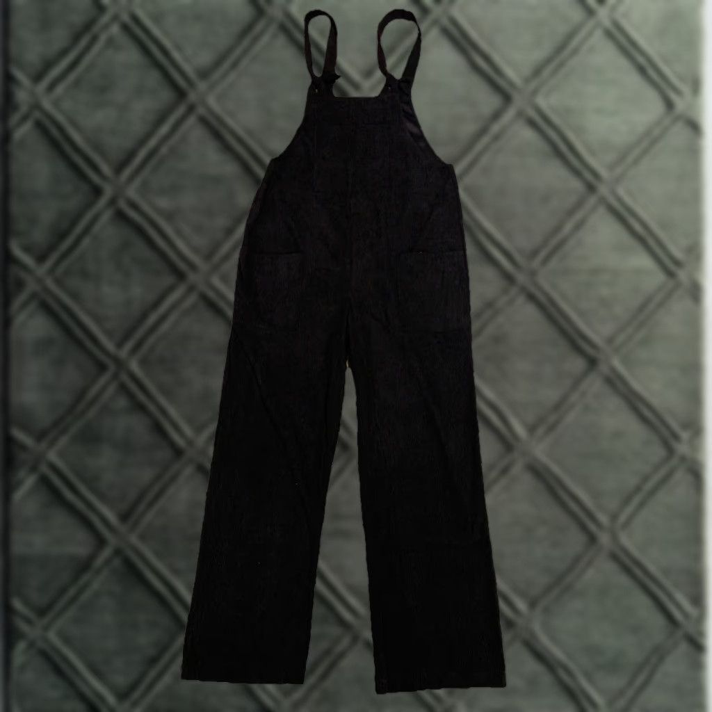 Vintage VINTAGE None? (invalid) Size 28" / US 6 / IT 42 - 1 Thumbnail