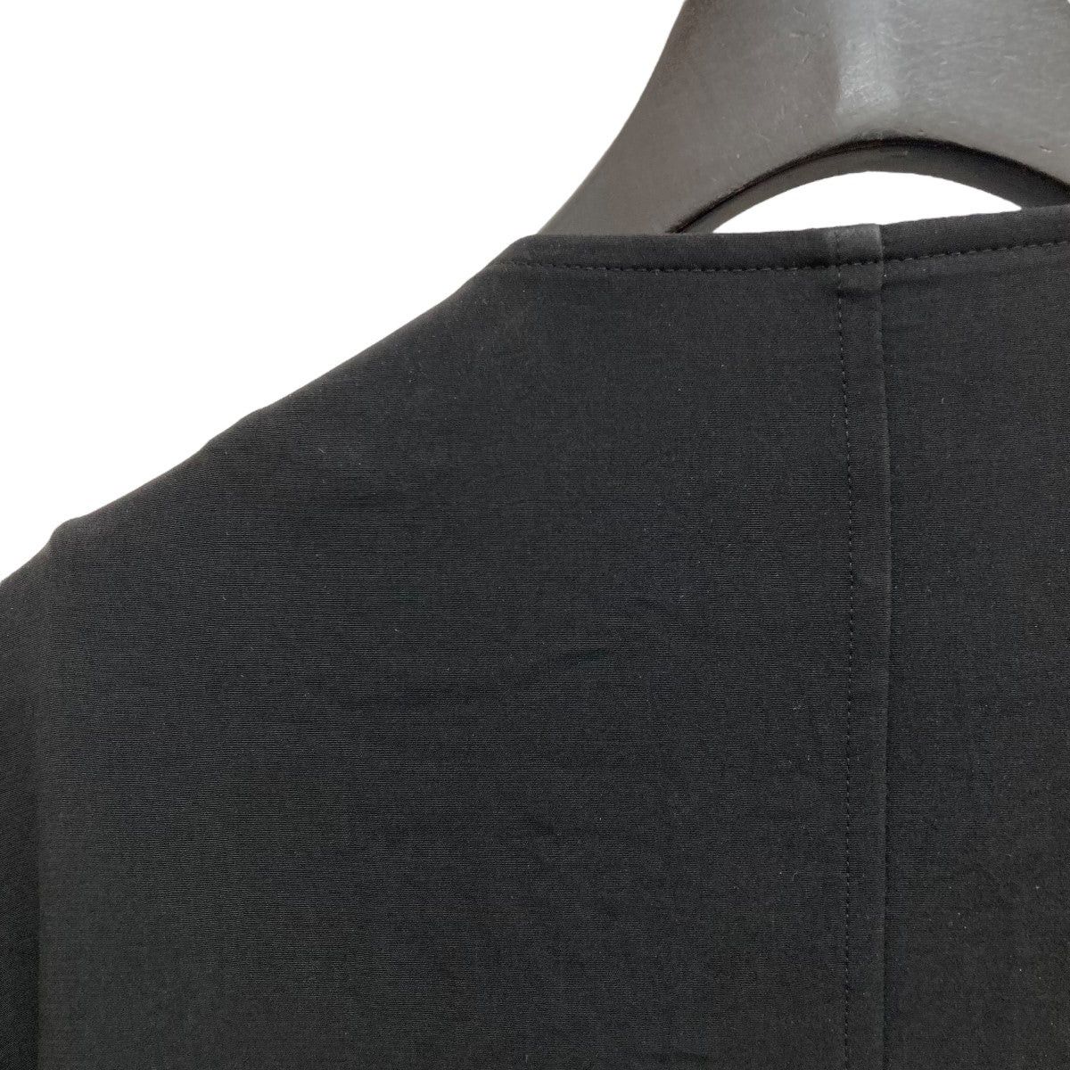 Yohji Yamamoto YYPH 22SS coat HG-D01-500 Size US S / EU 44-46 / 1 - 5 Thumbnail
