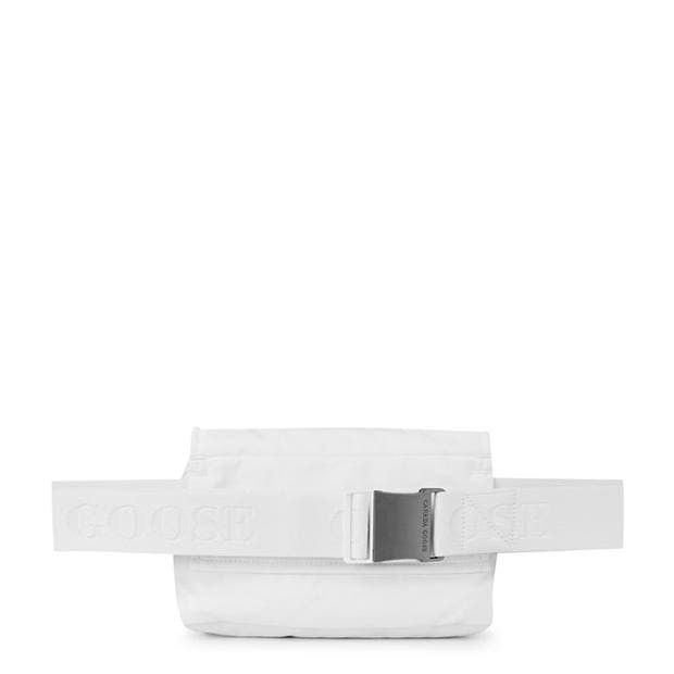 Canada Goose Mini Belt Bag Size ONE SIZE - 3 Thumbnail