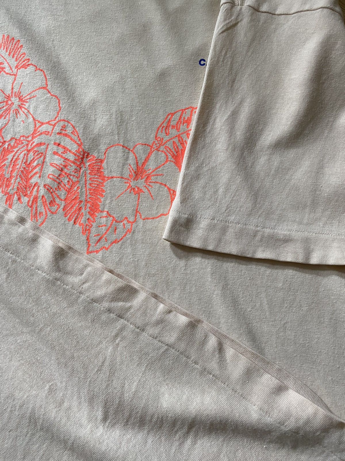 CABANE de ZUCCa × Issey Miyake Hawaiian Trade Wind Souvenir Size US M / EU 48-50 / 2 - 5 Thumbnail