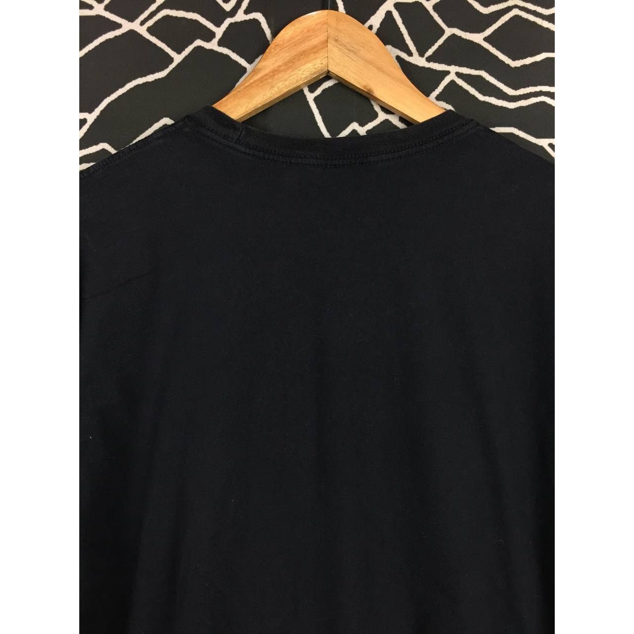 Band Tees × Vintage Morricone Youth New York City Rock And Roll Band Tee Size US L / EU 52-54 / 3 - 6 Thumbnail