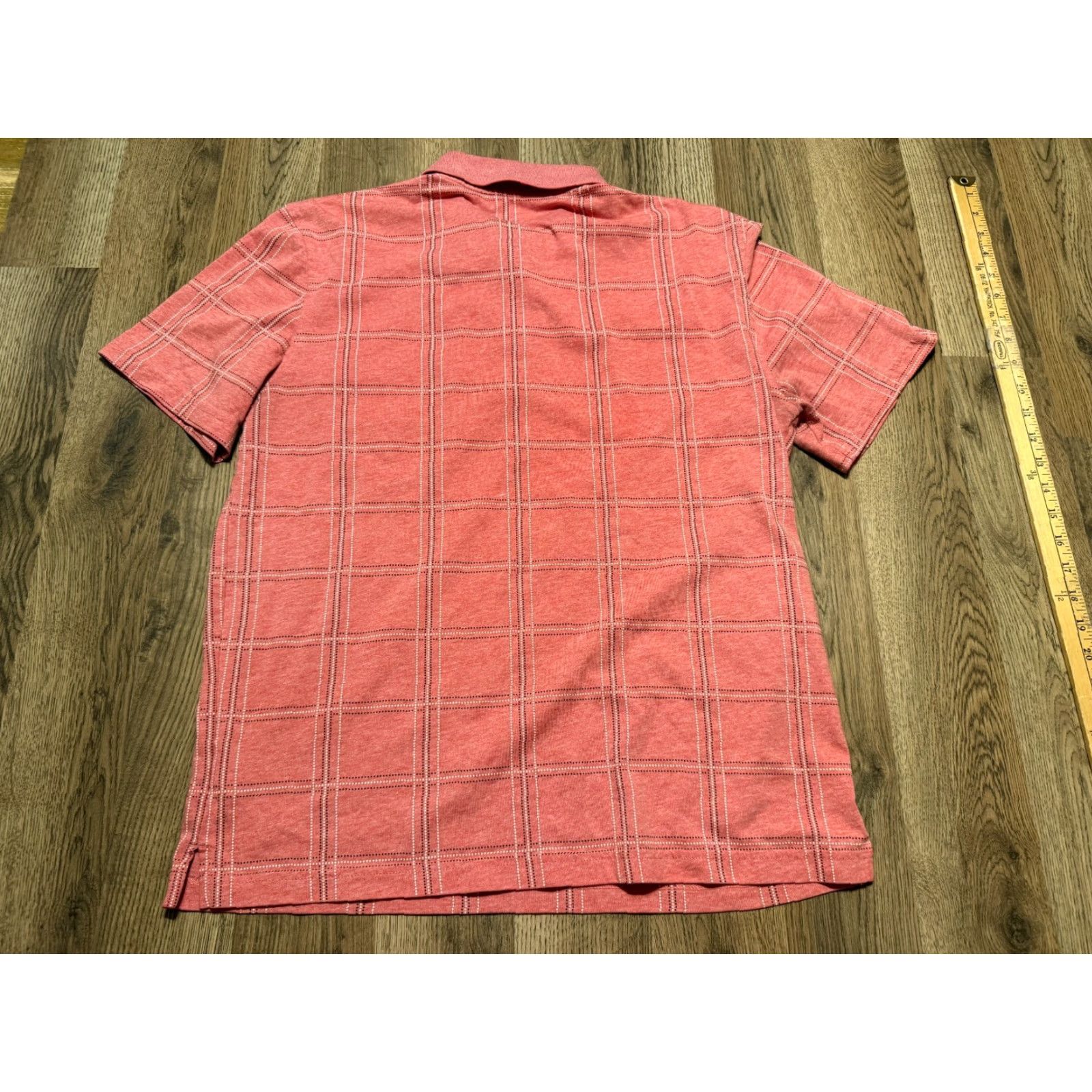 George VINTAGE? No. Size US M / EU 48-50 / 2 - 2 Thumbnail