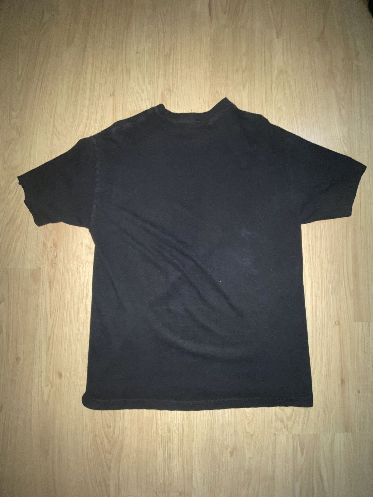 Revenge Revenge Juice Wrld Metallica Tee Size US L / EU 52-54 / 3 - 6 Thumbnail