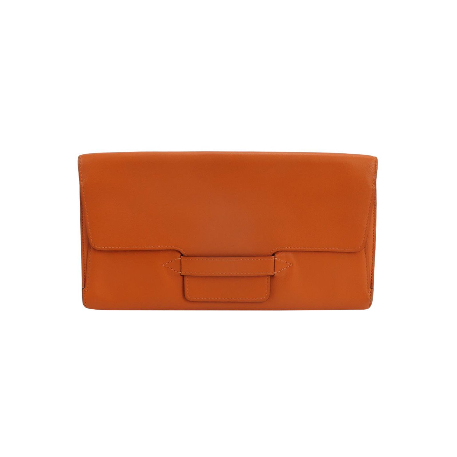 Hermes Hermes Women os Wallets Size ONE SIZE - 1 Thumbnail