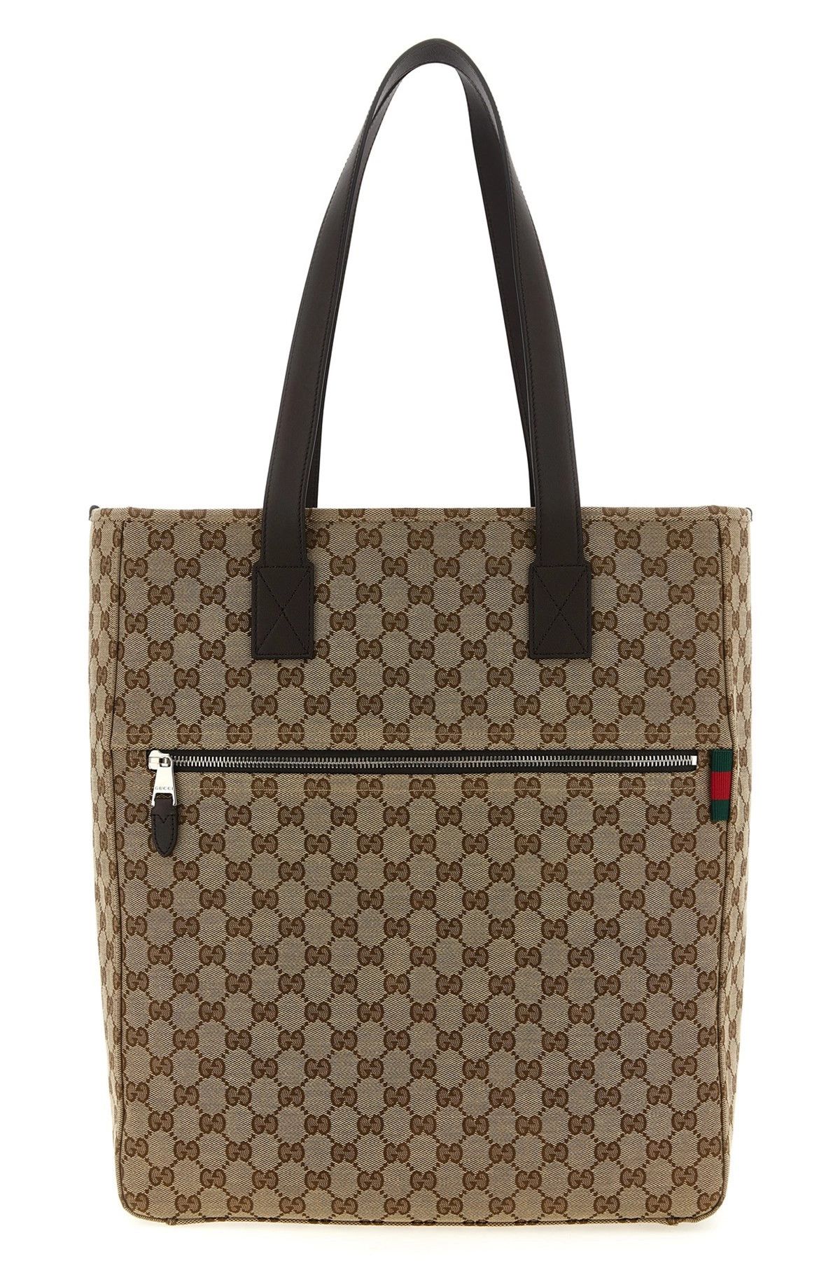 Gucci GG shoulder bag Size ONE SIZE - 1 Thumbnail