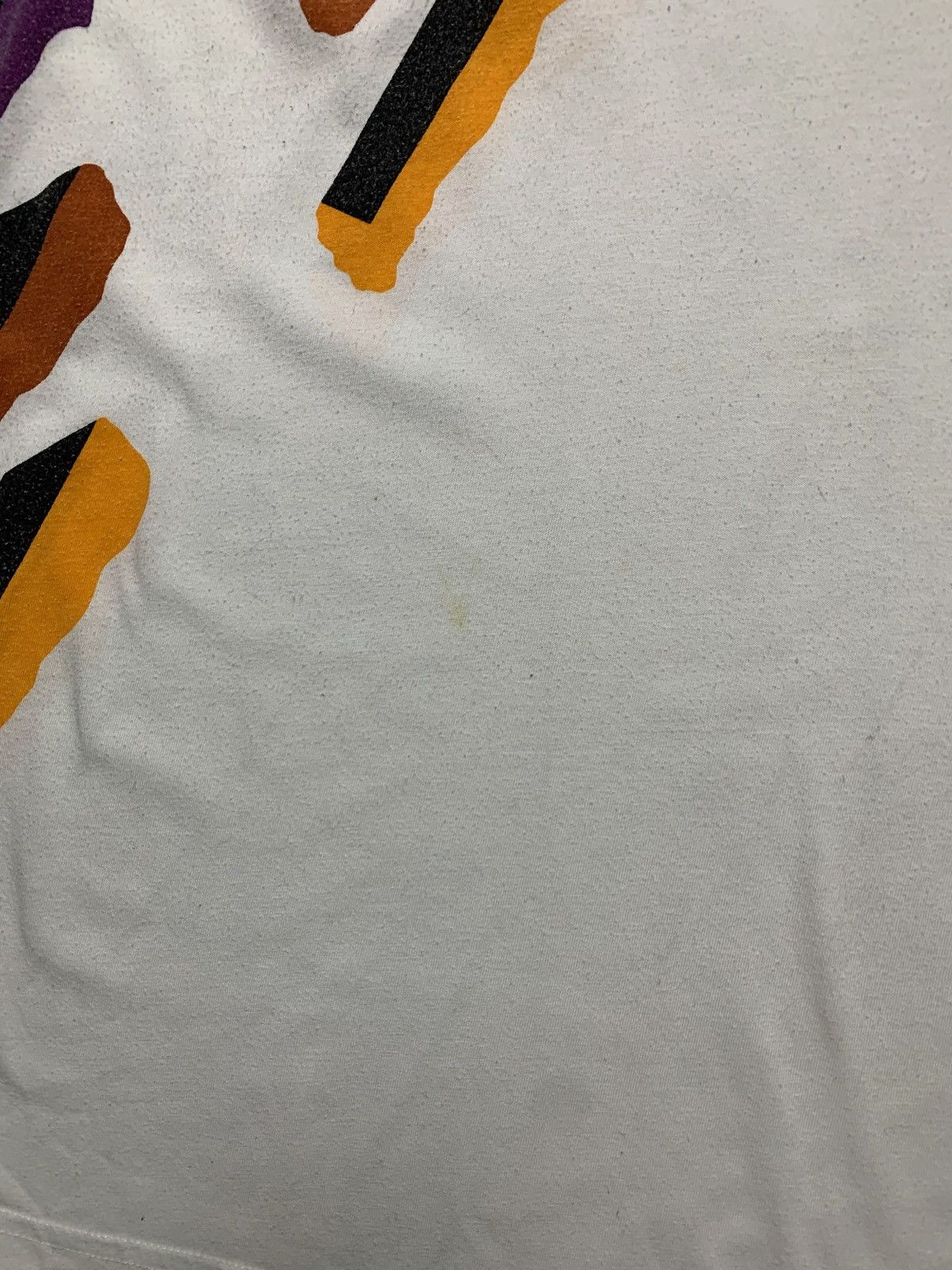 Adidas × Vintage Vintage adidas polo tennis ATP Tour rare retro size M Size US M / EU 48-50 / 2 - 3 Thumbnail