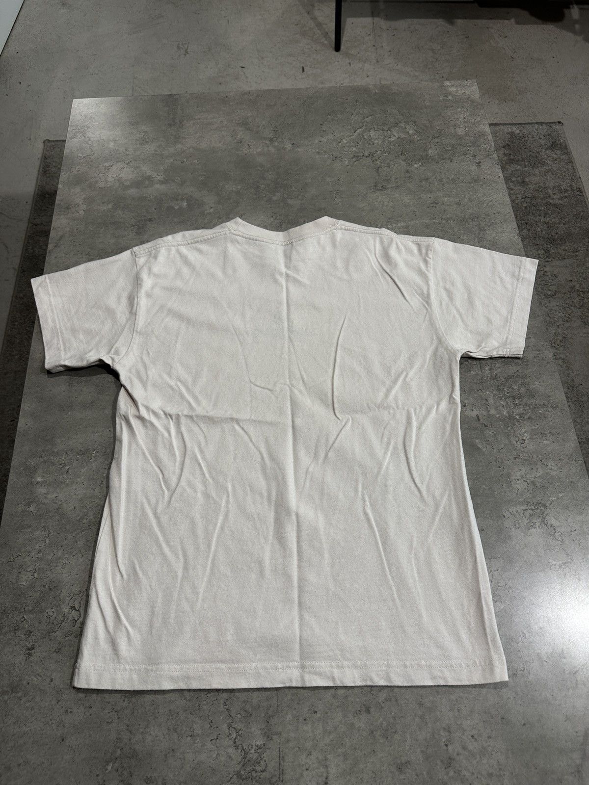 Balenciaga T-Shirt