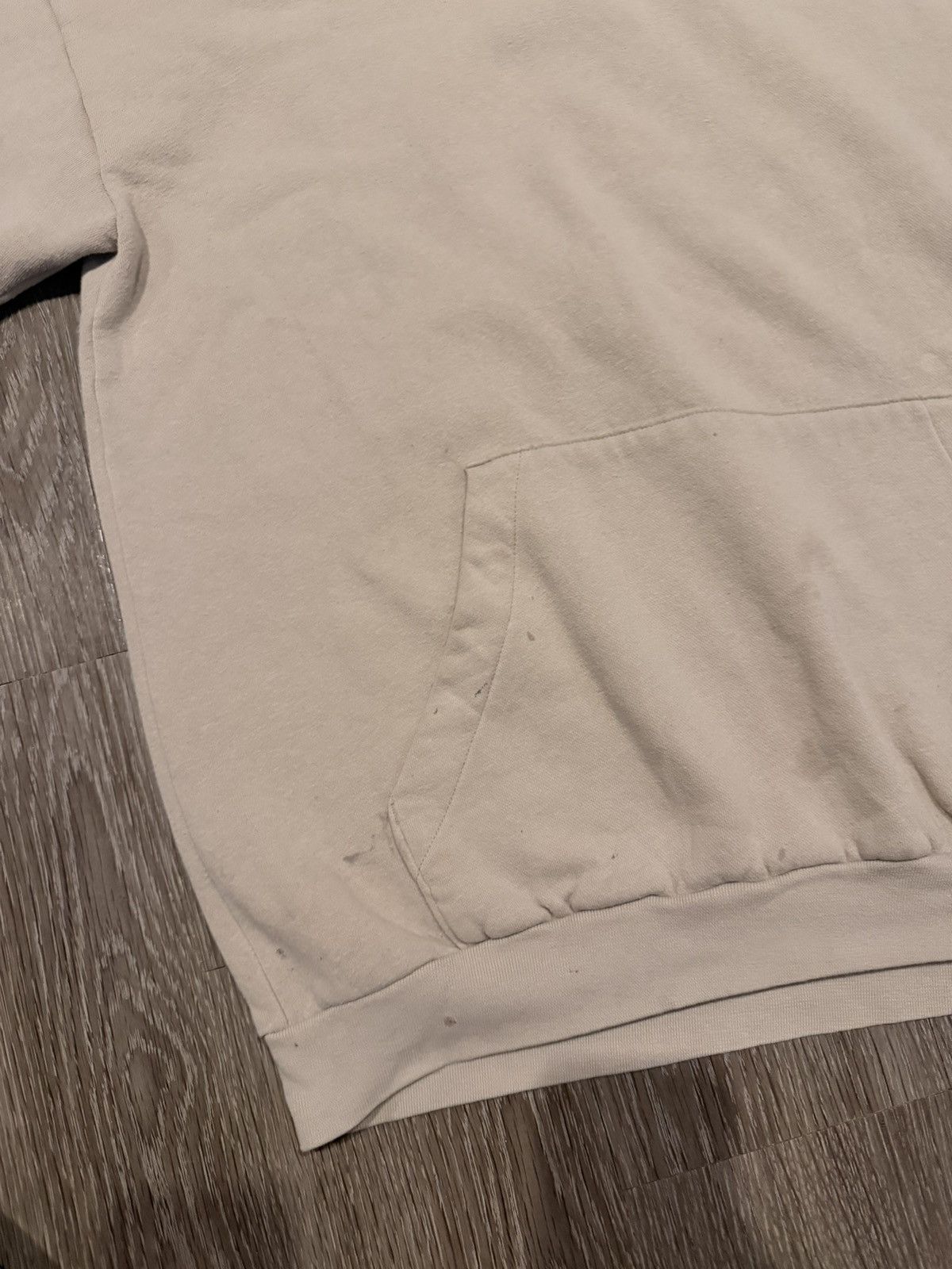 Matty Boy Matty Boy Casa Bella Sober Living Hoodie Size Large Size US L / EU 52-54 / 3 - 8 Thumbnail