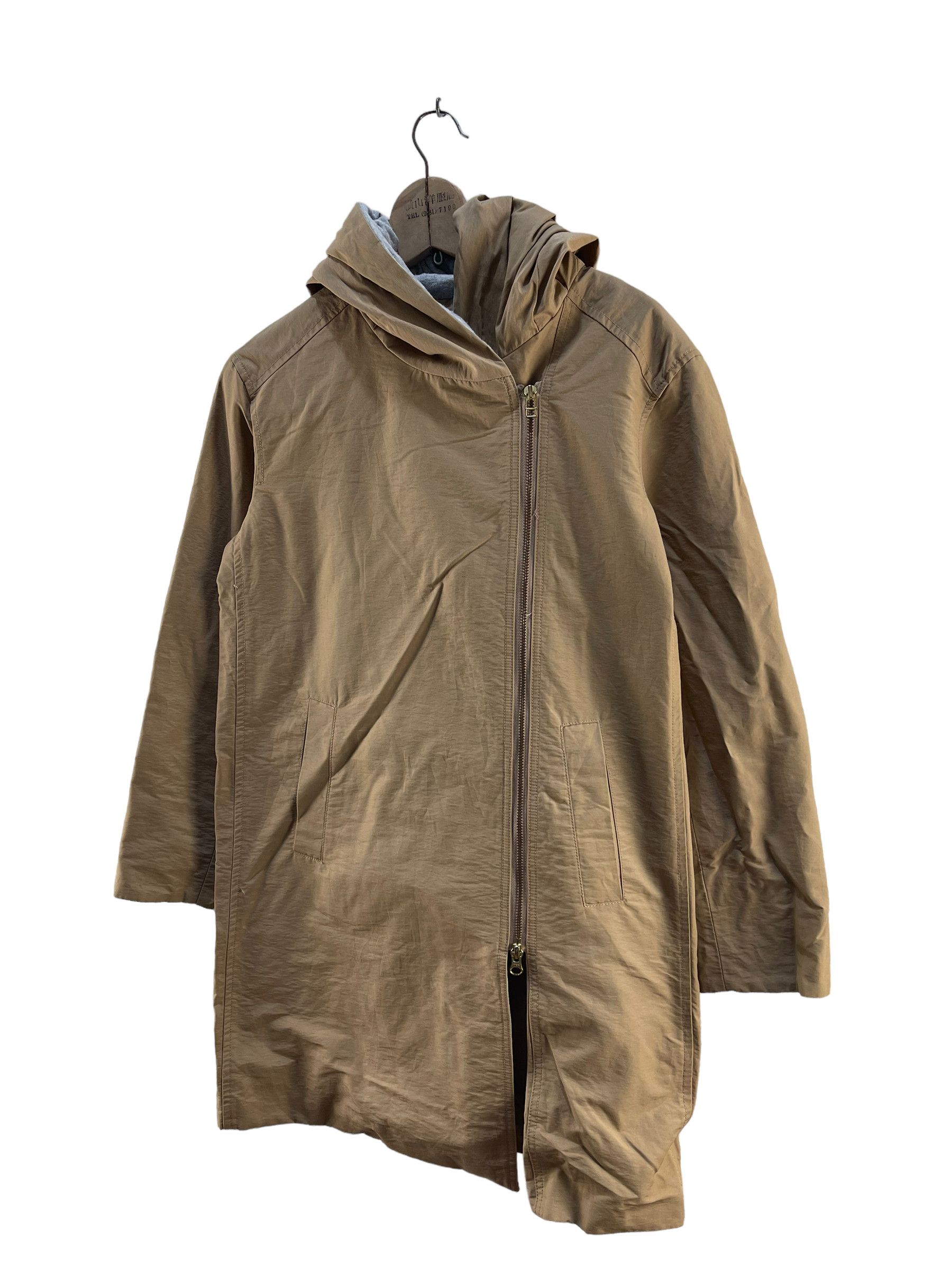MILKFED Milkfed Jacket Size S / US 4 / IT 40 - 4 Thumbnail
