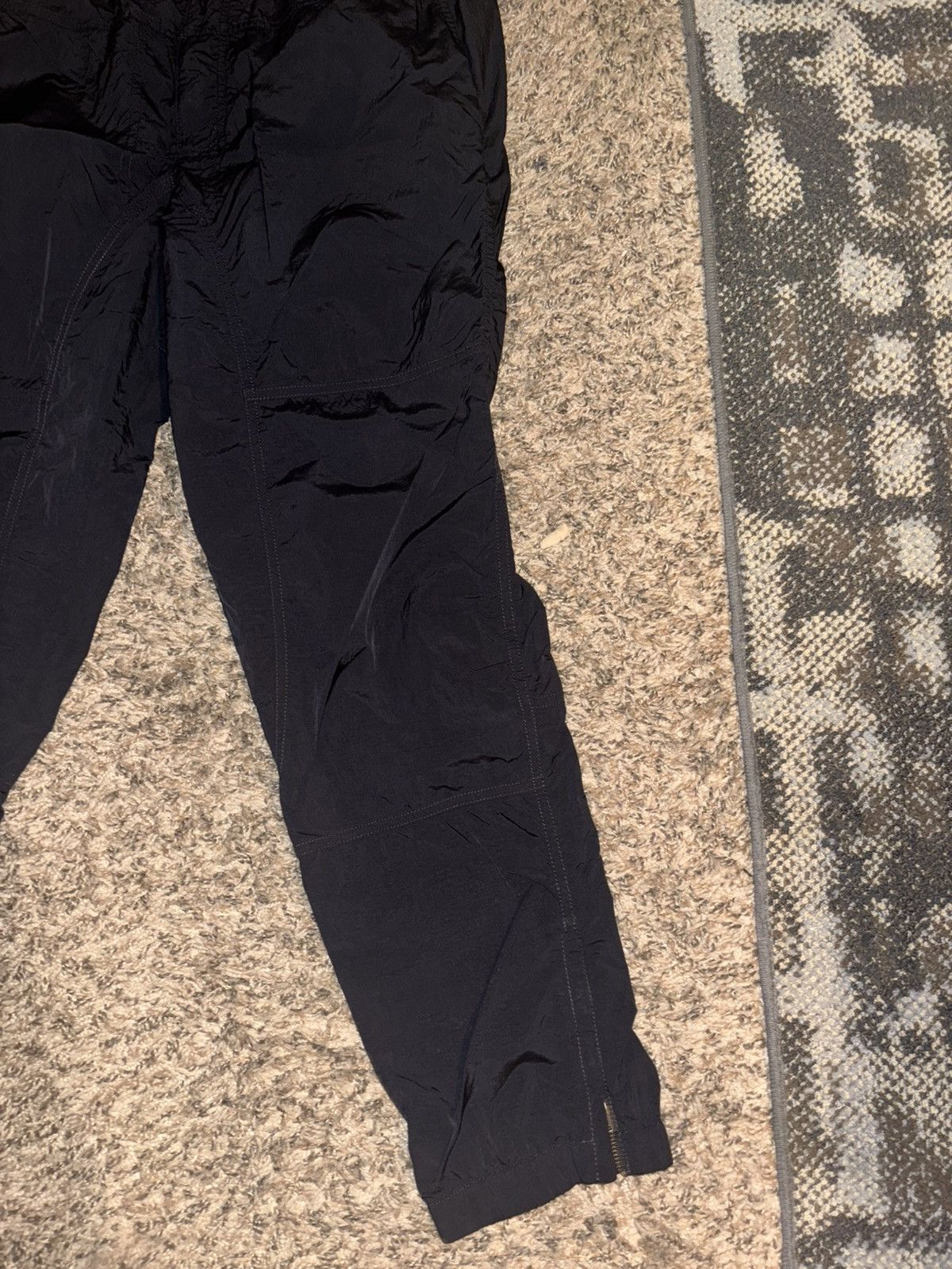 Alexander Wang Alexander wang sweats Size US 31 - 3 Thumbnail
