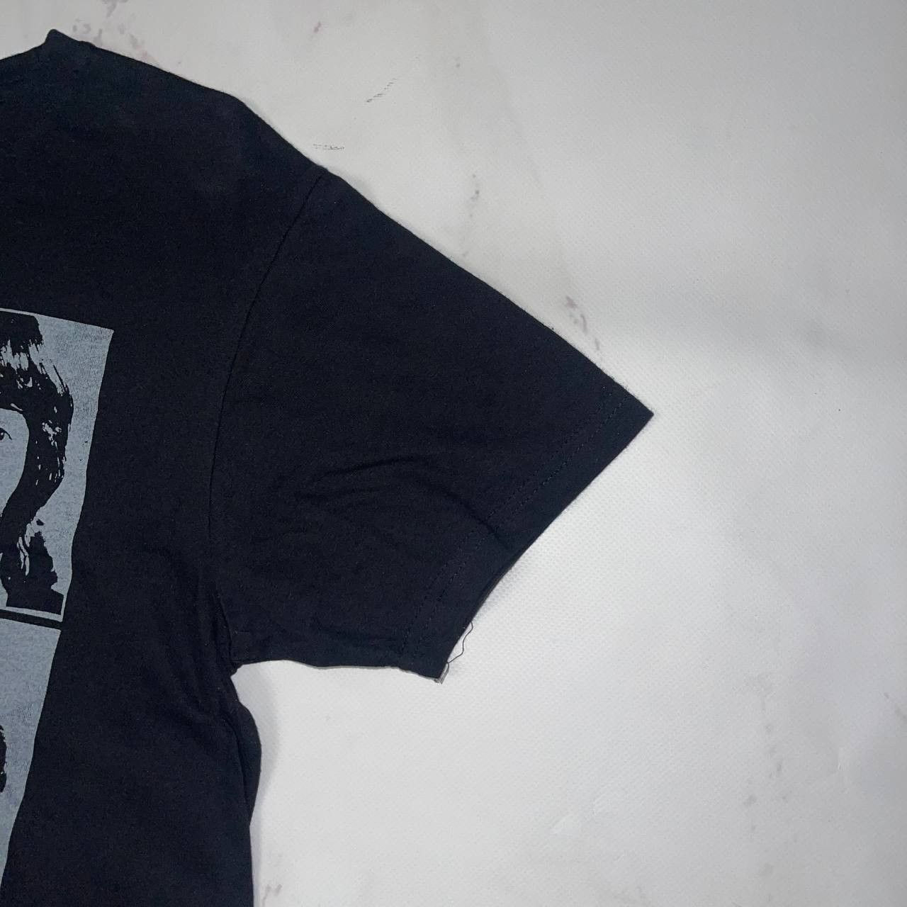 Vintage The Beatles Let It Be Size XL Graphic Black 2019 Size US S / EU 44-46 / 1 - 6 Thumbnail