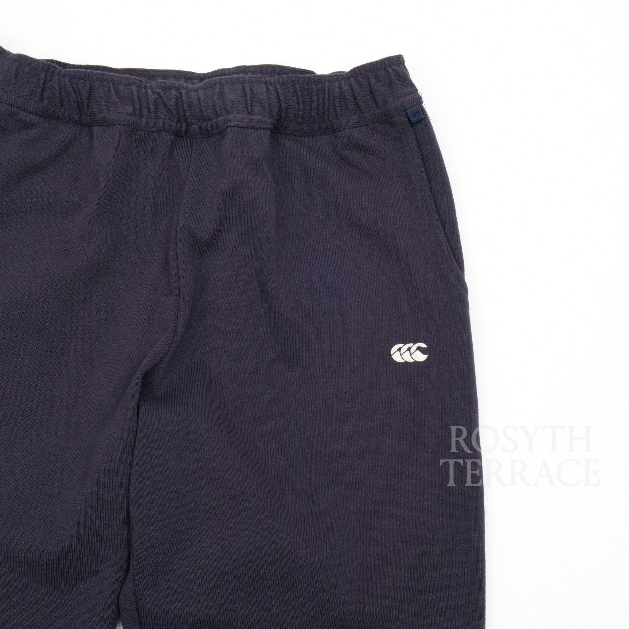 Beams Japan × Canterbury of New Zealand 【BEAMS SSZ x Canterbury / RUGBY JERSEY & PANTS / SIZE M】 Size US M / EU 48-50 / 2 - 7 Thumbnail