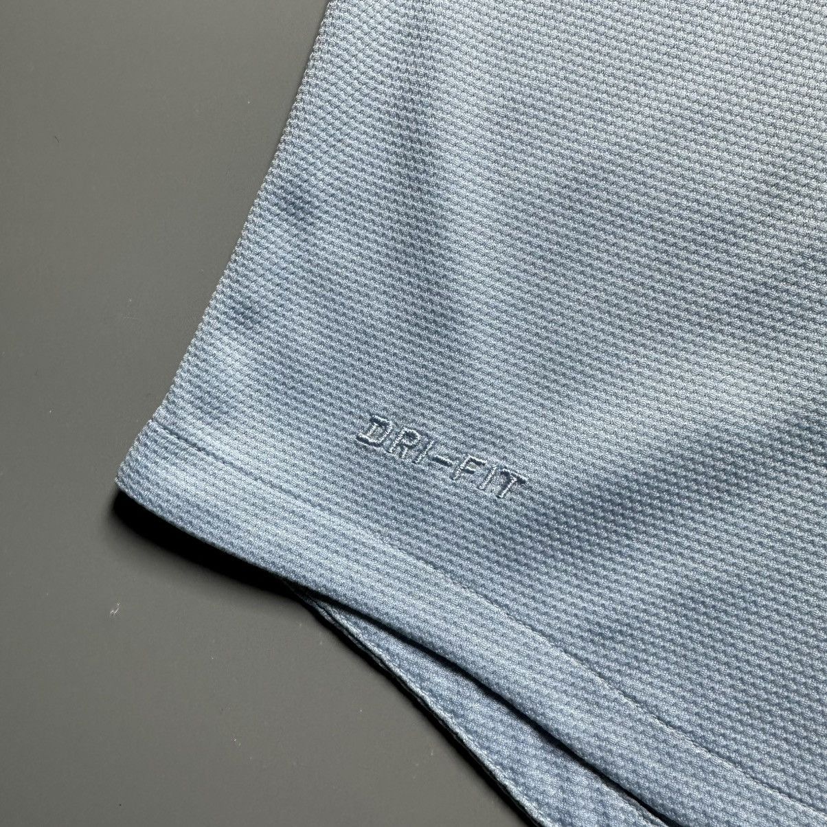 Vintage FRANCE NIKE 2013/2014 AWAY FOOTBALL HOME JERSEY #7 RIBERY Size US XL / EU 56 / 4 - 11 Thumbnail