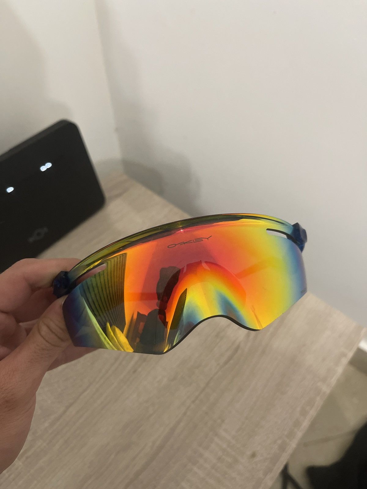 Oakley Oakley PRIZM Size ONE SIZE - 1 Thumbnail
