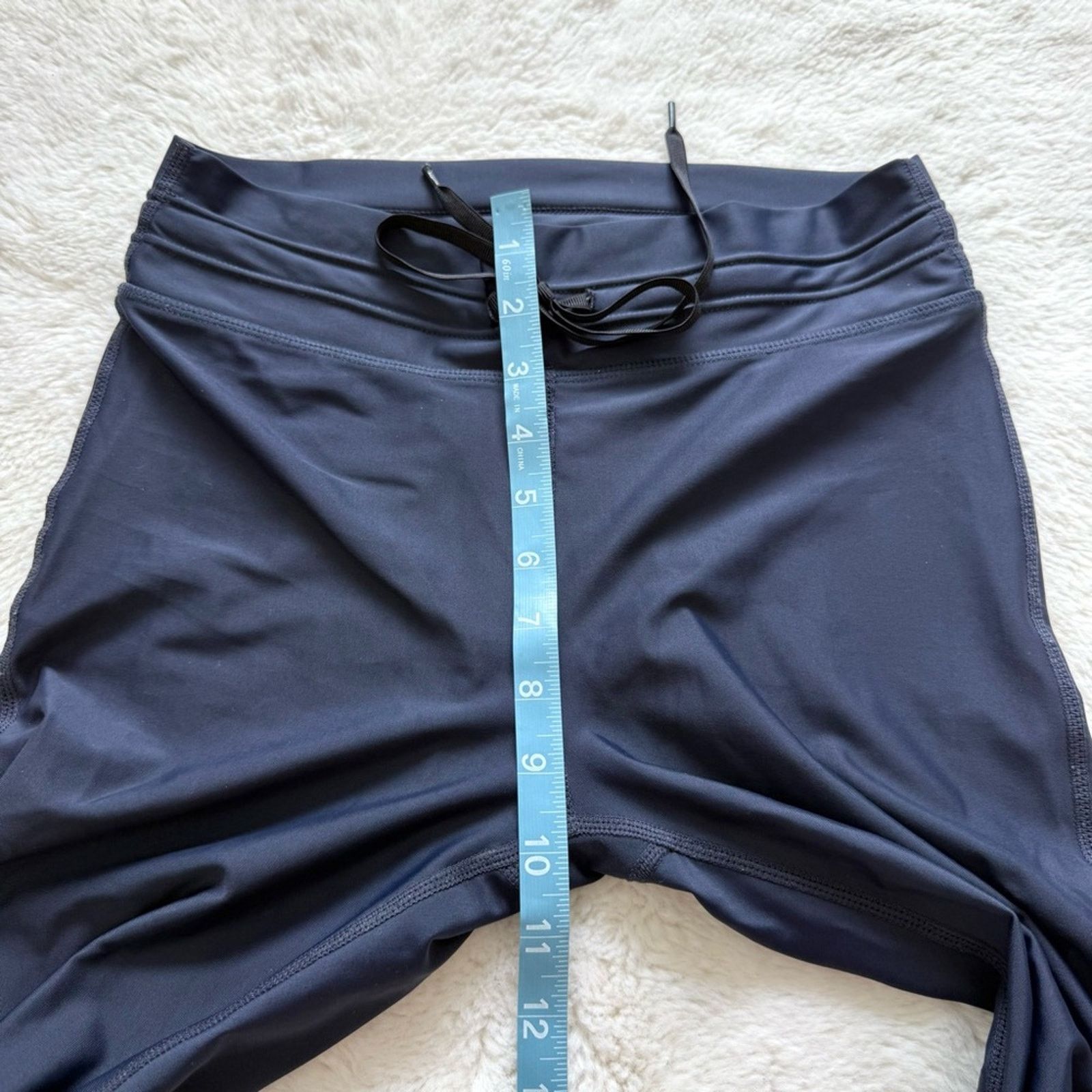 The Upside The Upside women three colors leggings size M Size 28" / US 6 / IT 42 - 7 Thumbnail
