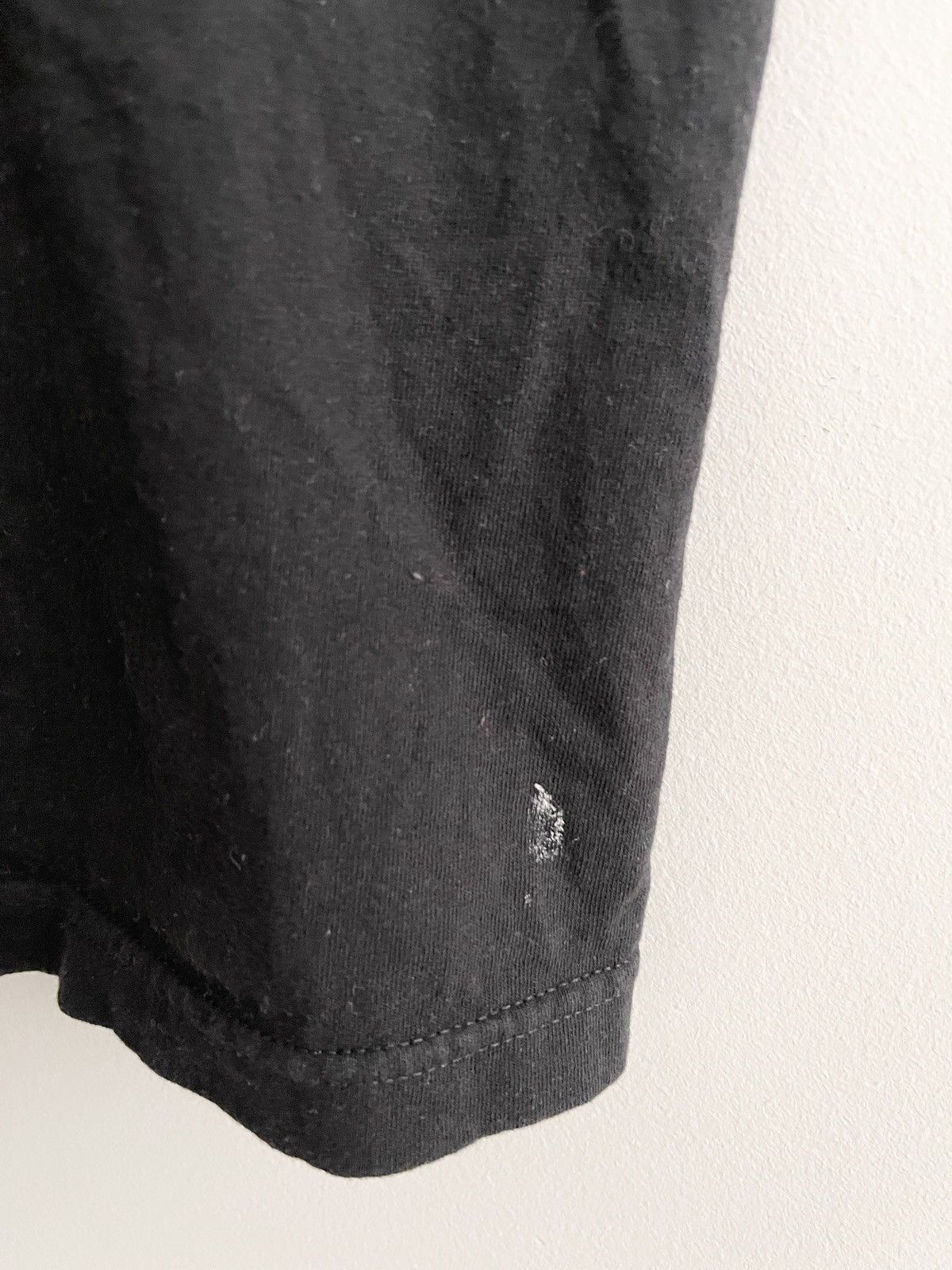 Chrome Hearts Chrome Hearts Matrix Crosses Tanktop Size US XL / EU 56 / 4 - 7 Thumbnail