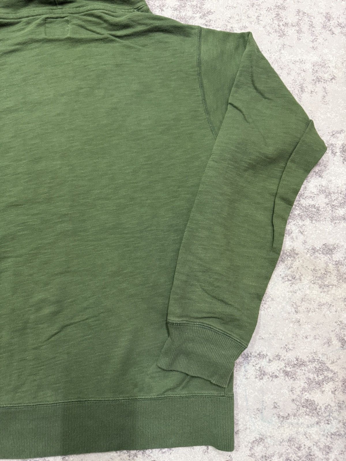 MLB Vintage Y2k MLB X Uniqlo Oakland Atheltic Pullover Sweater Size US S / EU 44-46 / 1 - 13 Thumbnail