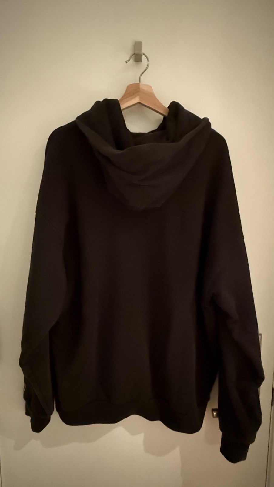 Drew House drew house mascot hoodie Size US M / EU 48-50 / 2 - 2 Thumbnail