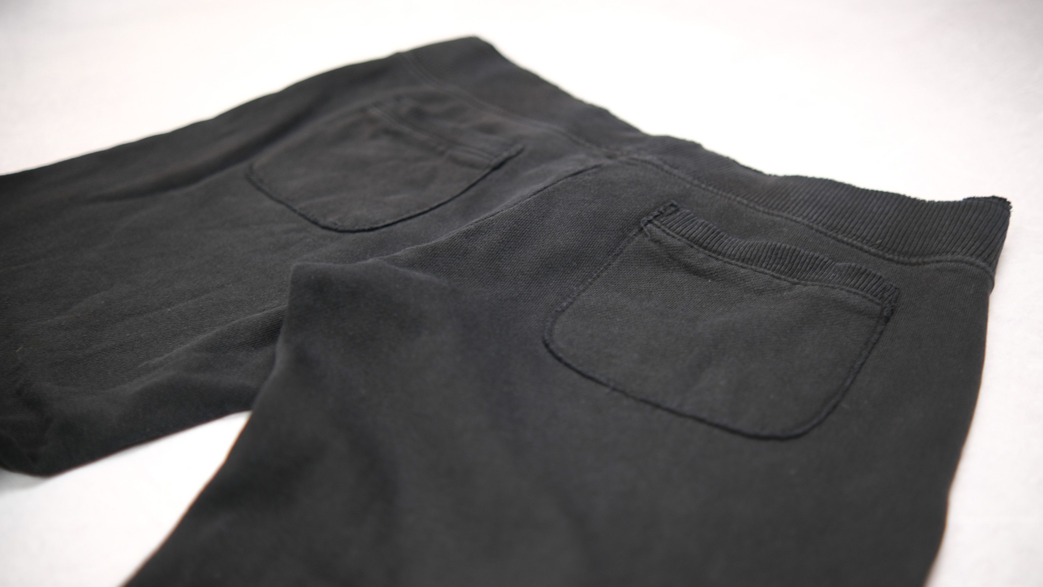 Juicy Couture Juicy Couture Y2K Women Sweatpants Made in USA Size 30" / US 8 / IT 44 - 4 Thumbnail